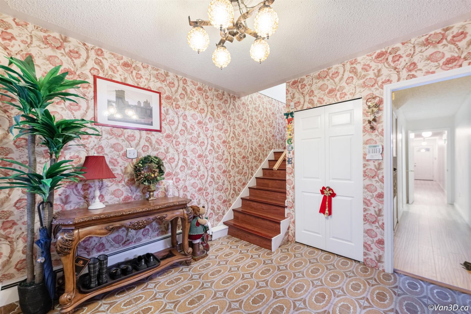 Listing Image 18
