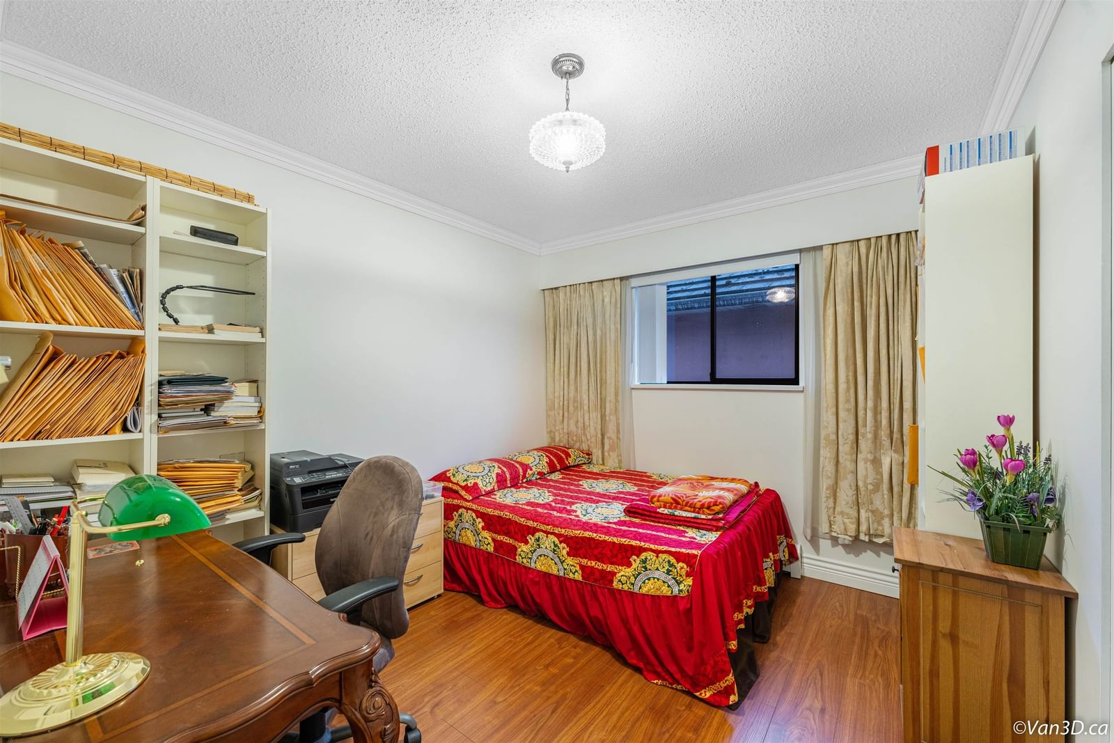 Listing Image 19