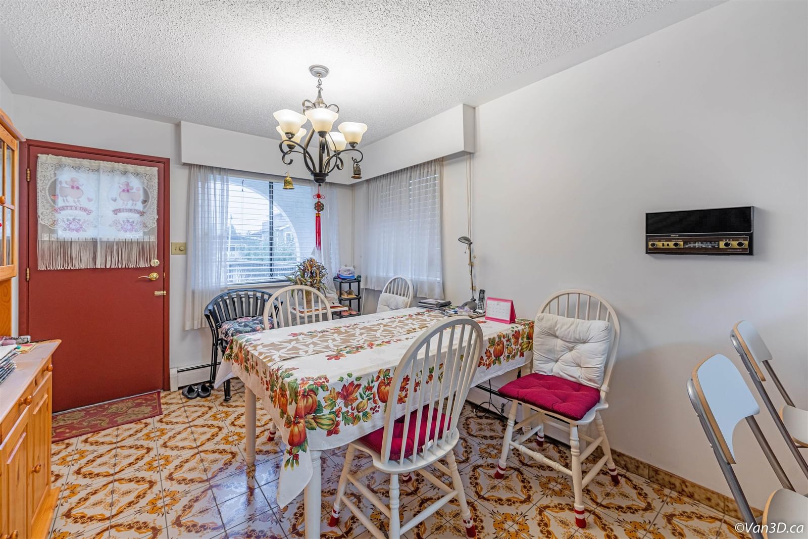 Listing Image 31
