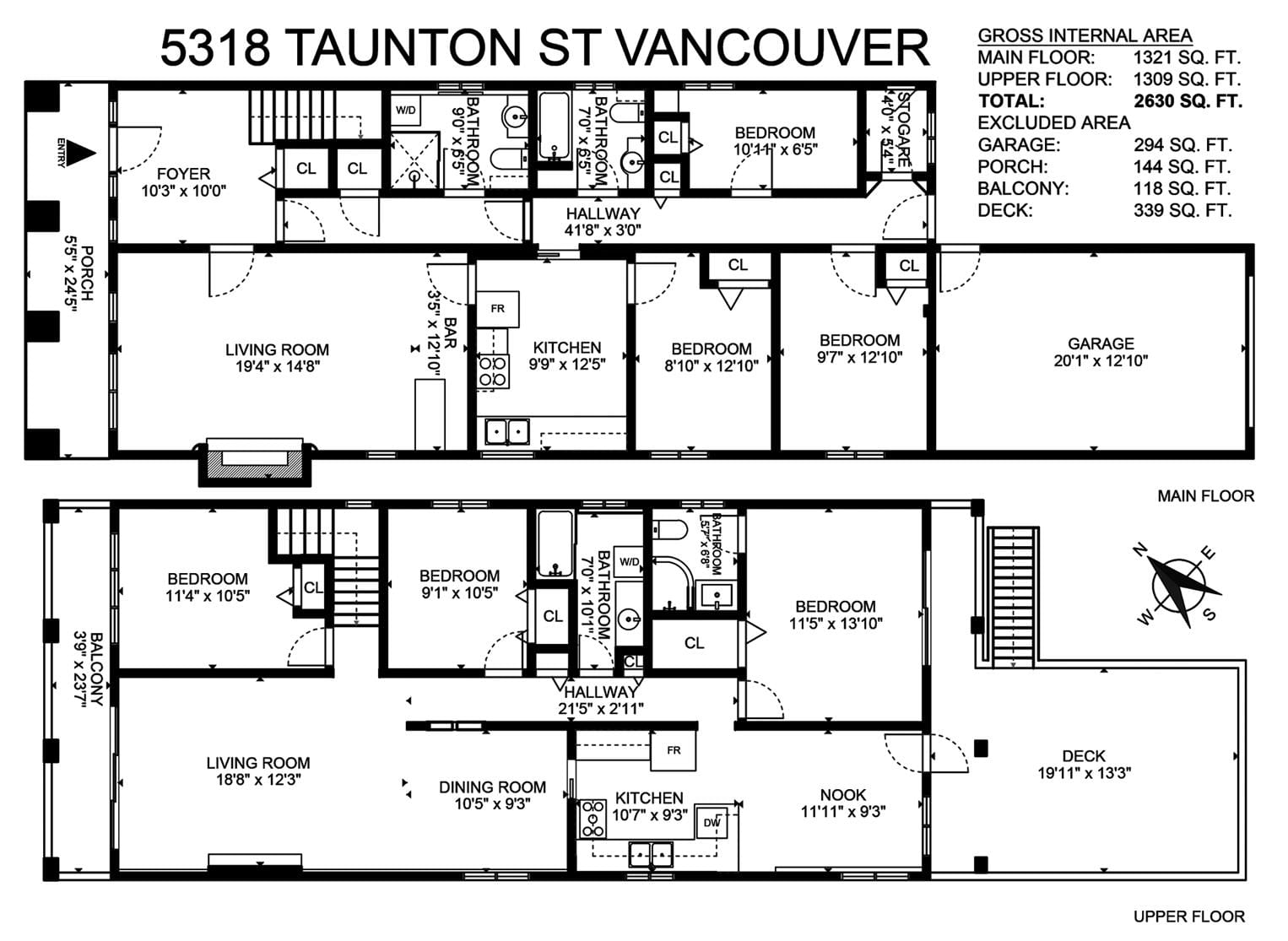 Listing Image 40
