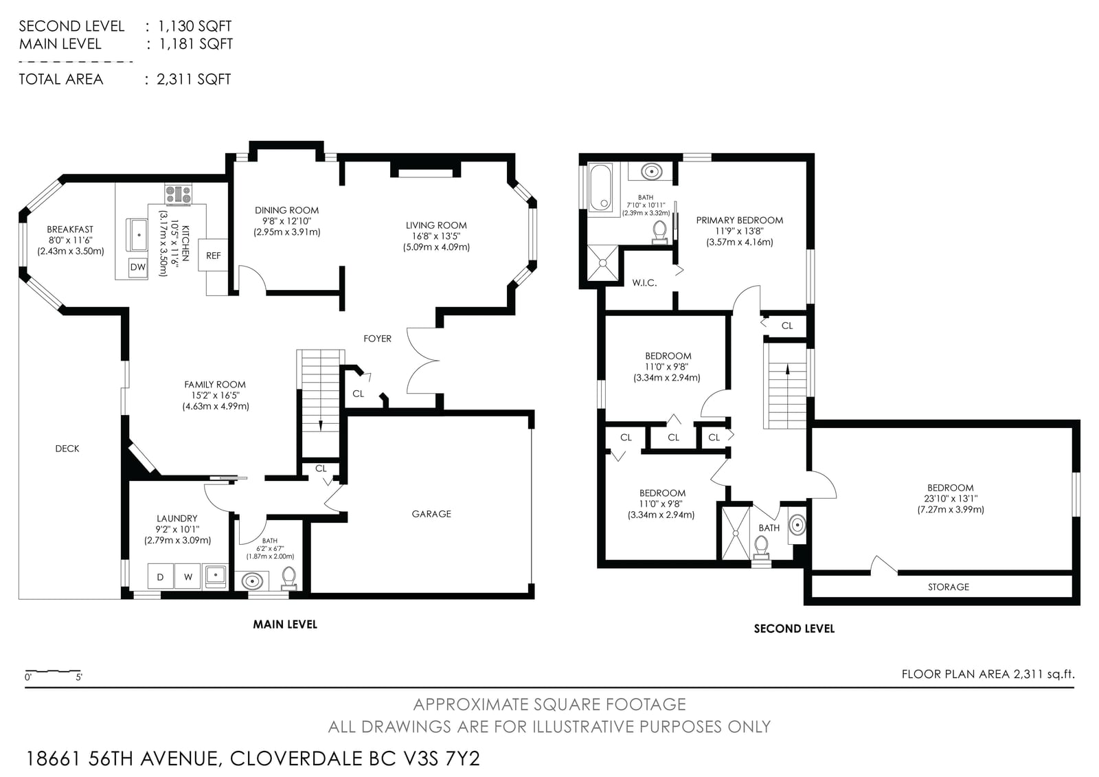 Listing Image 33