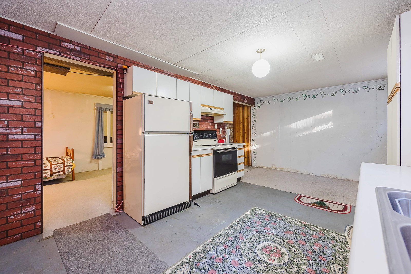 Listing Image 31
