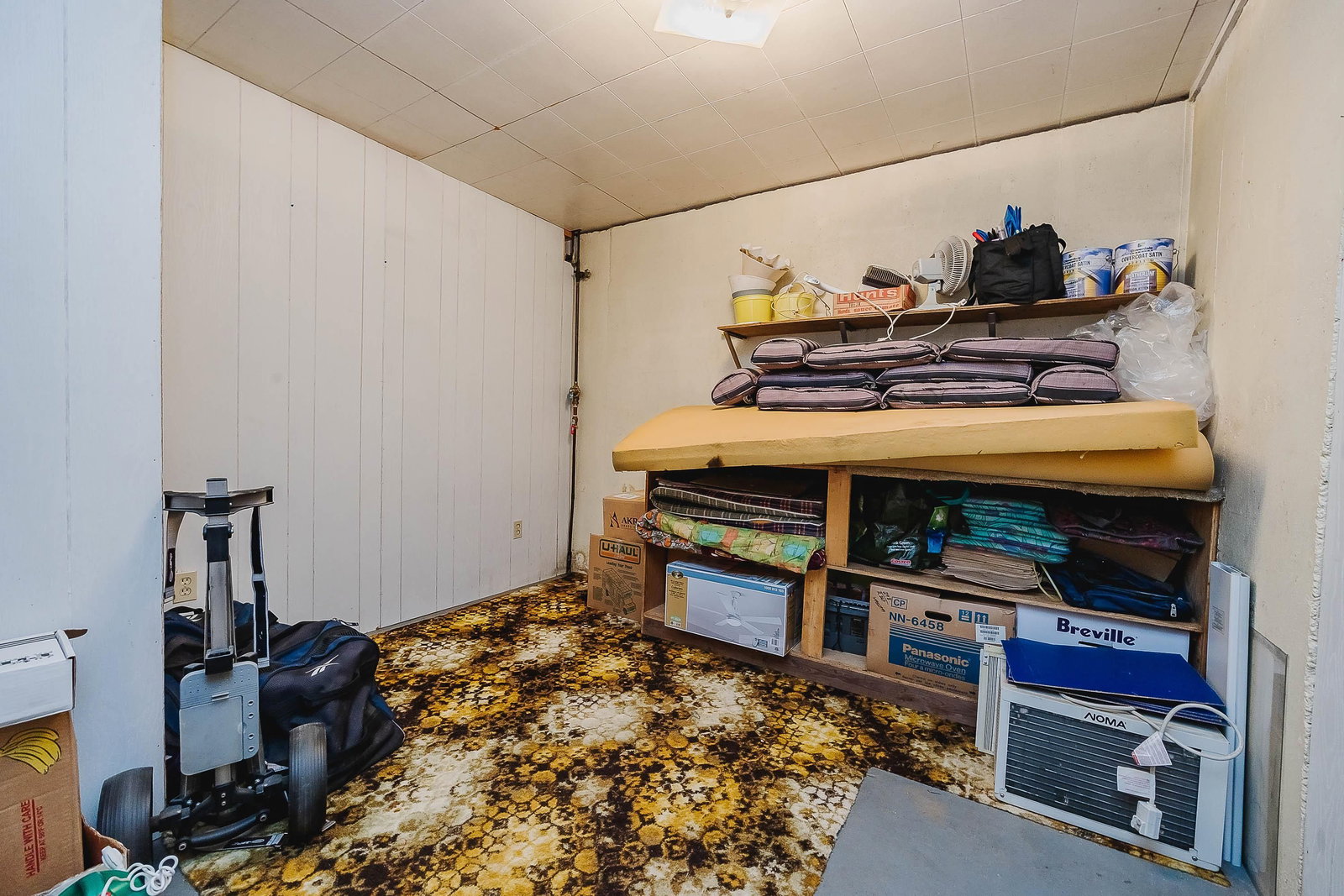 Listing Image 36