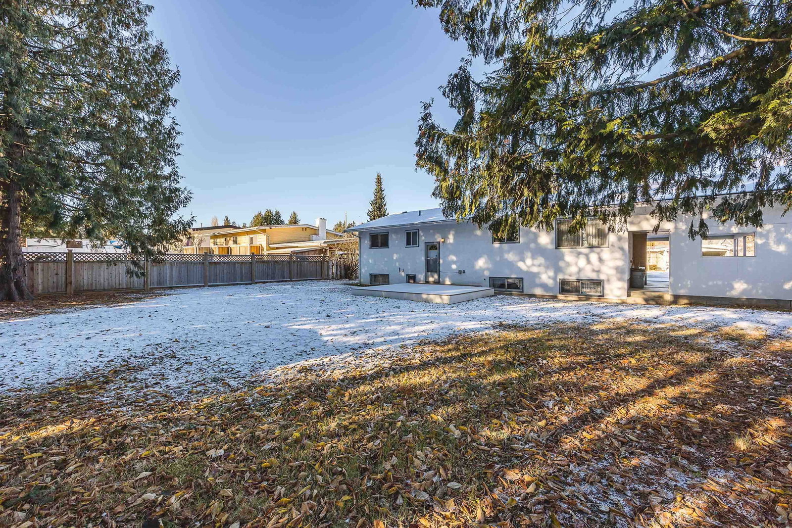 Listing Image 38
