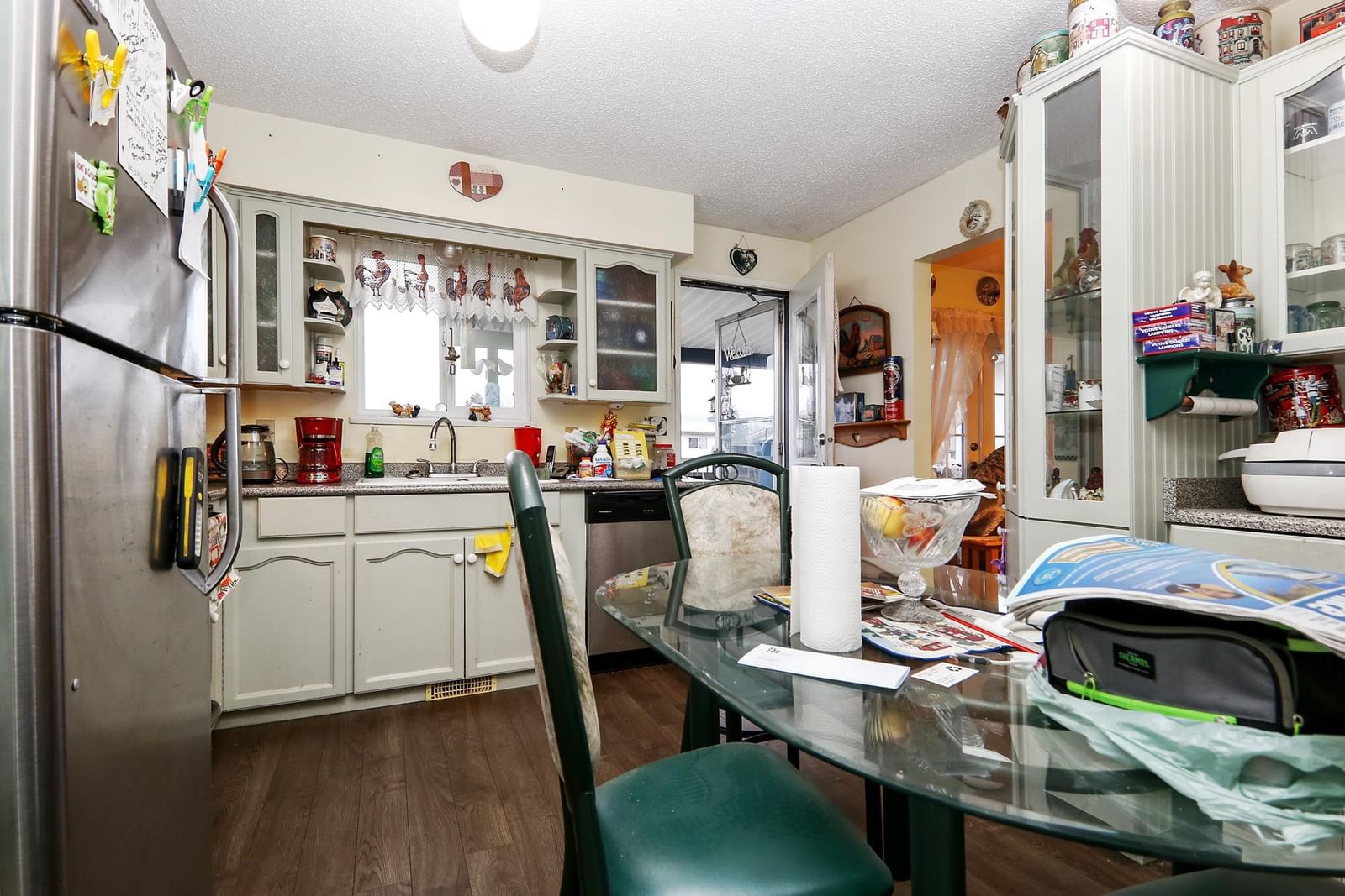 Listing Image 10