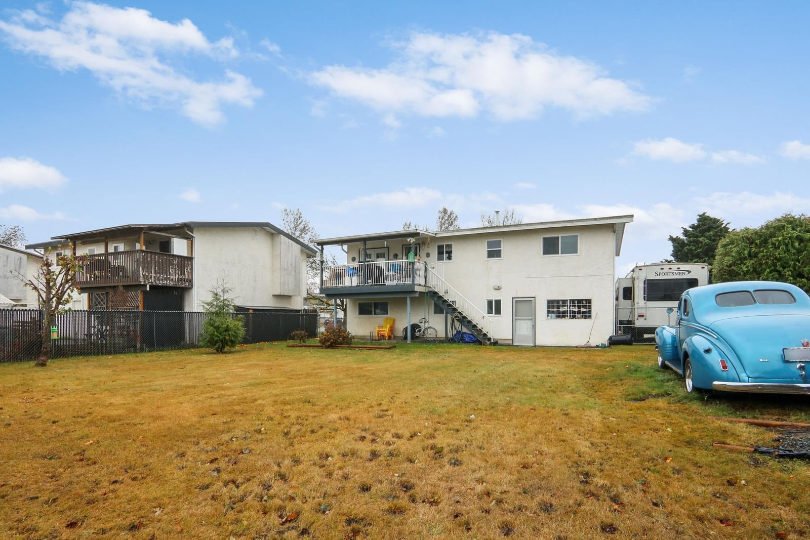 Listing Image 19