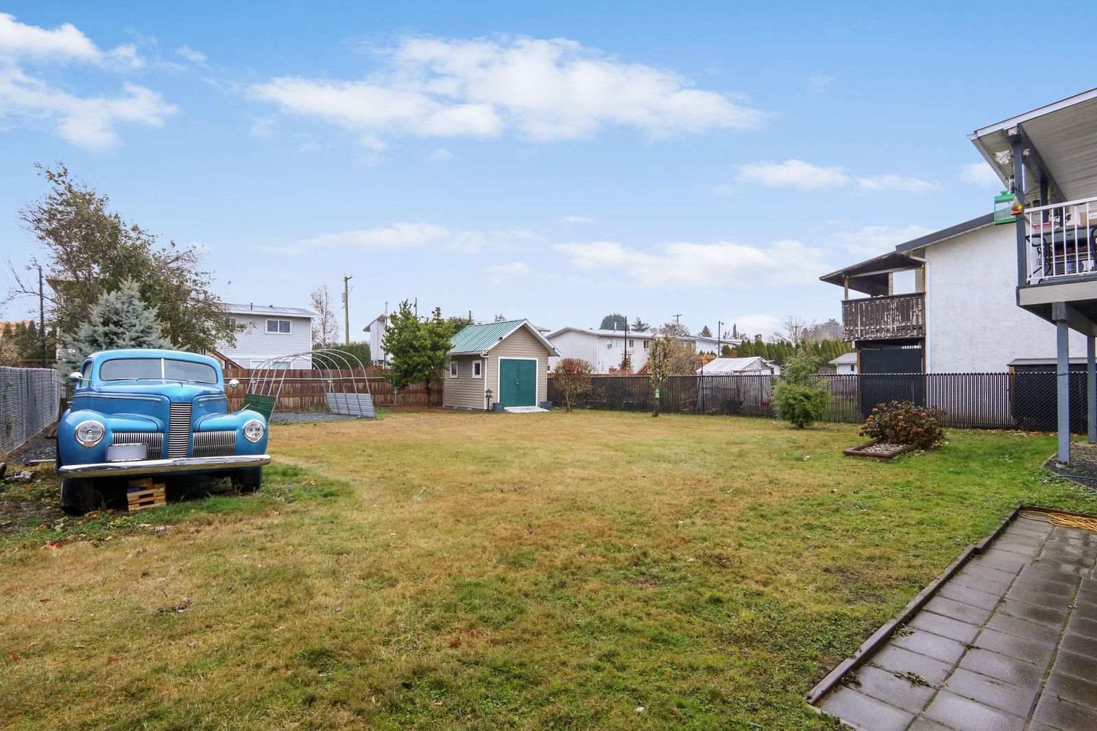Listing Image 20