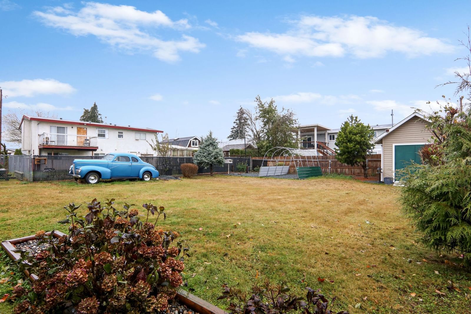 Listing Image 21