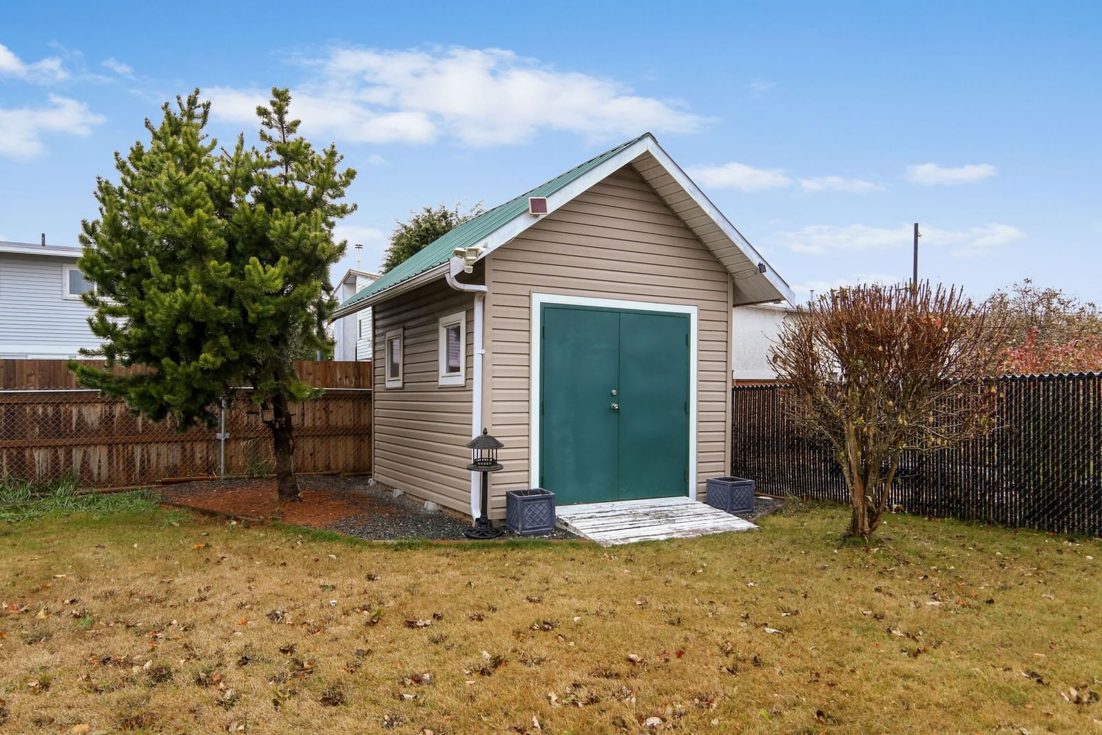 Listing Image 22
