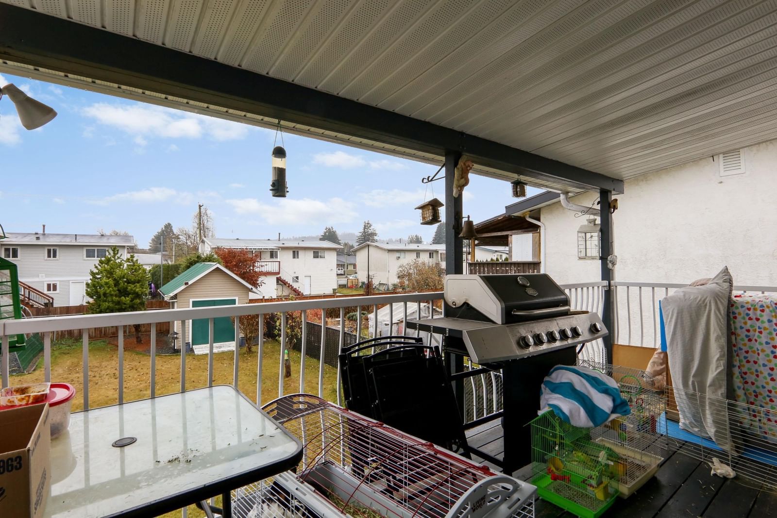 Listing Image 23