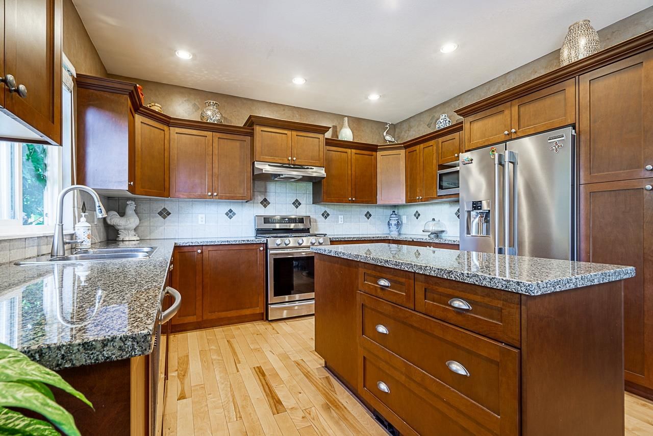 Listing Image 14