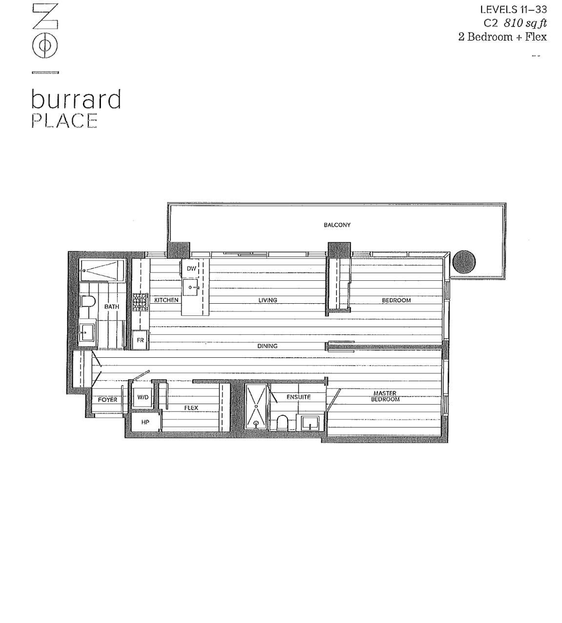 Listing Image 21