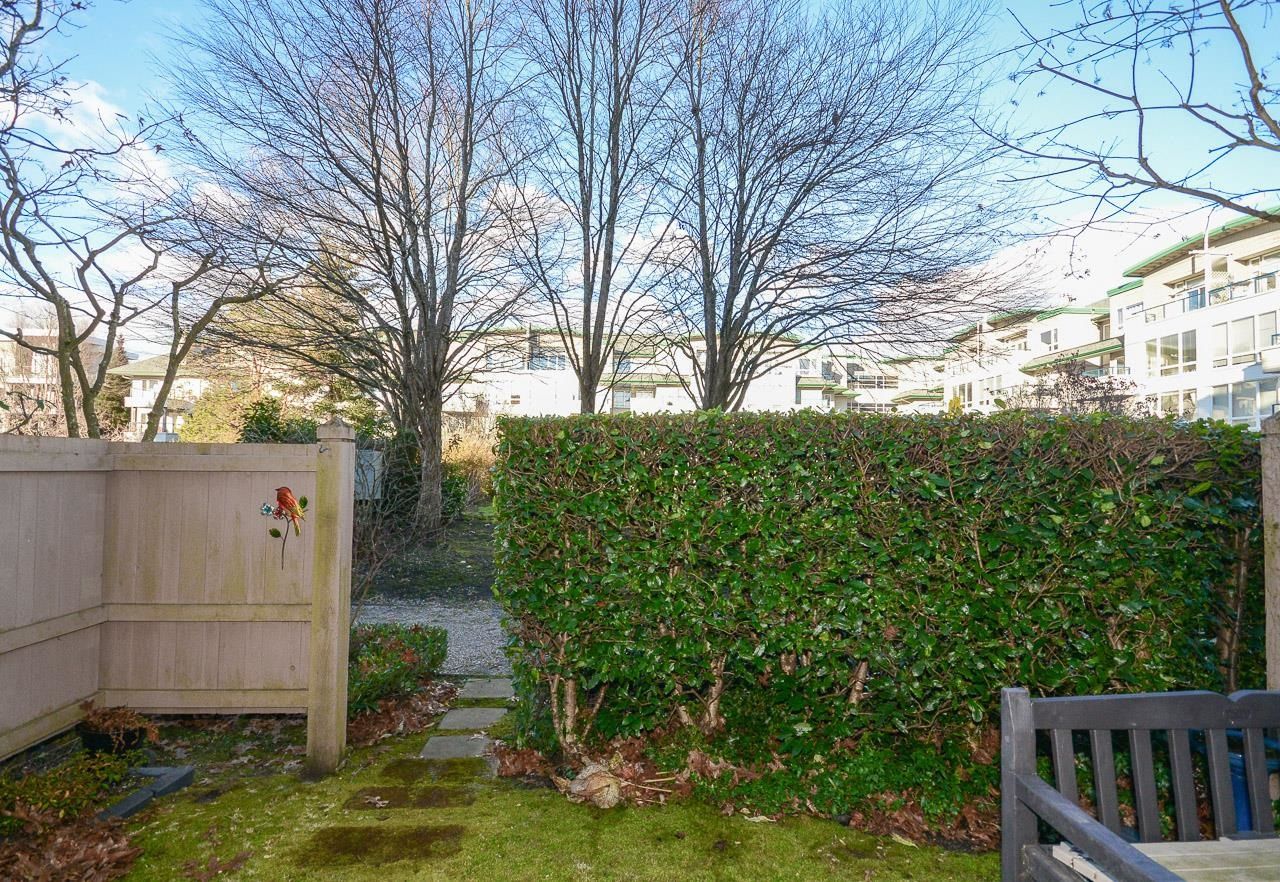 Listing Image 25