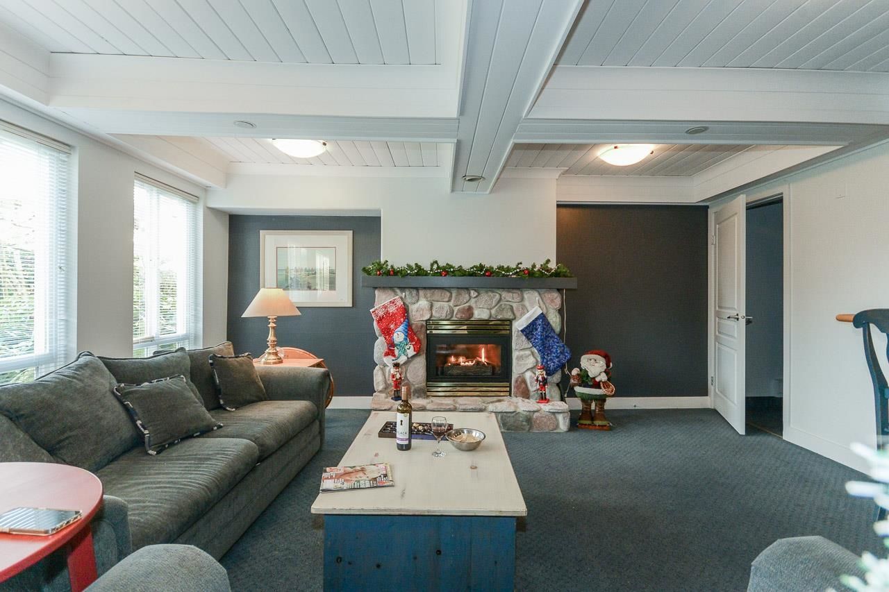 Listing Image 34