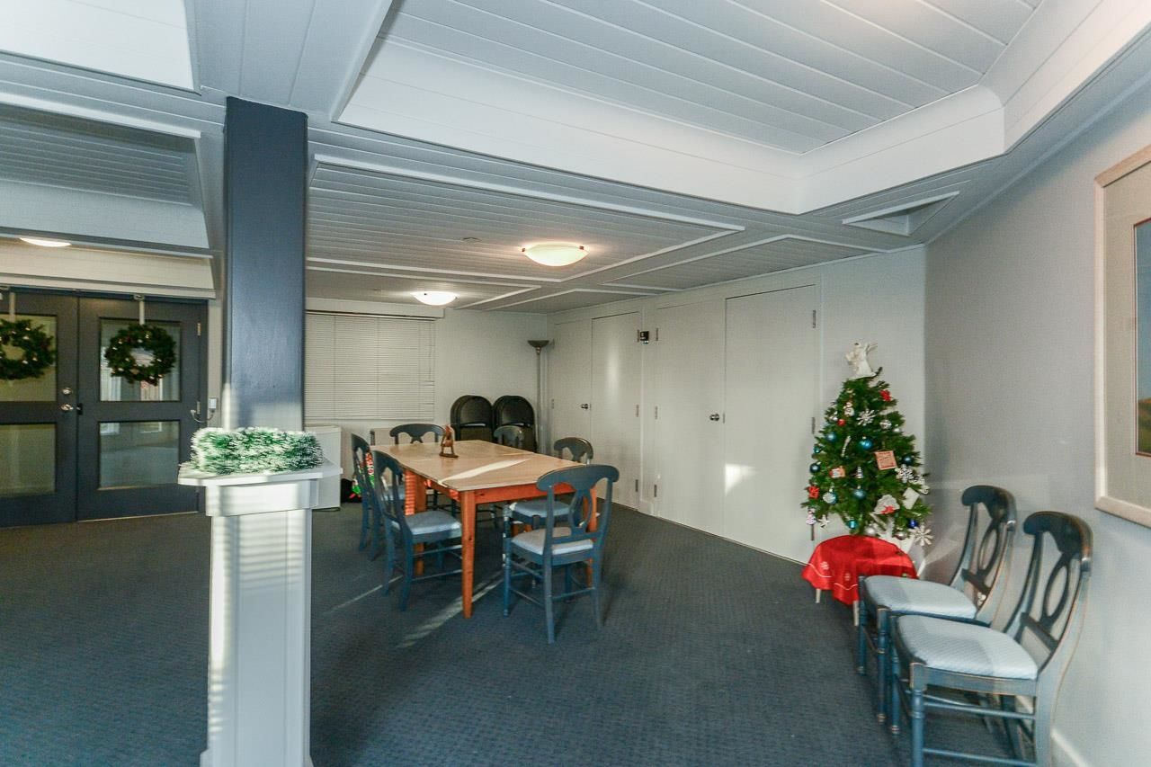 Listing Image 36
