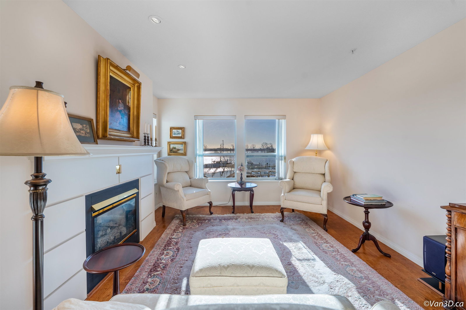 Listing Image 13