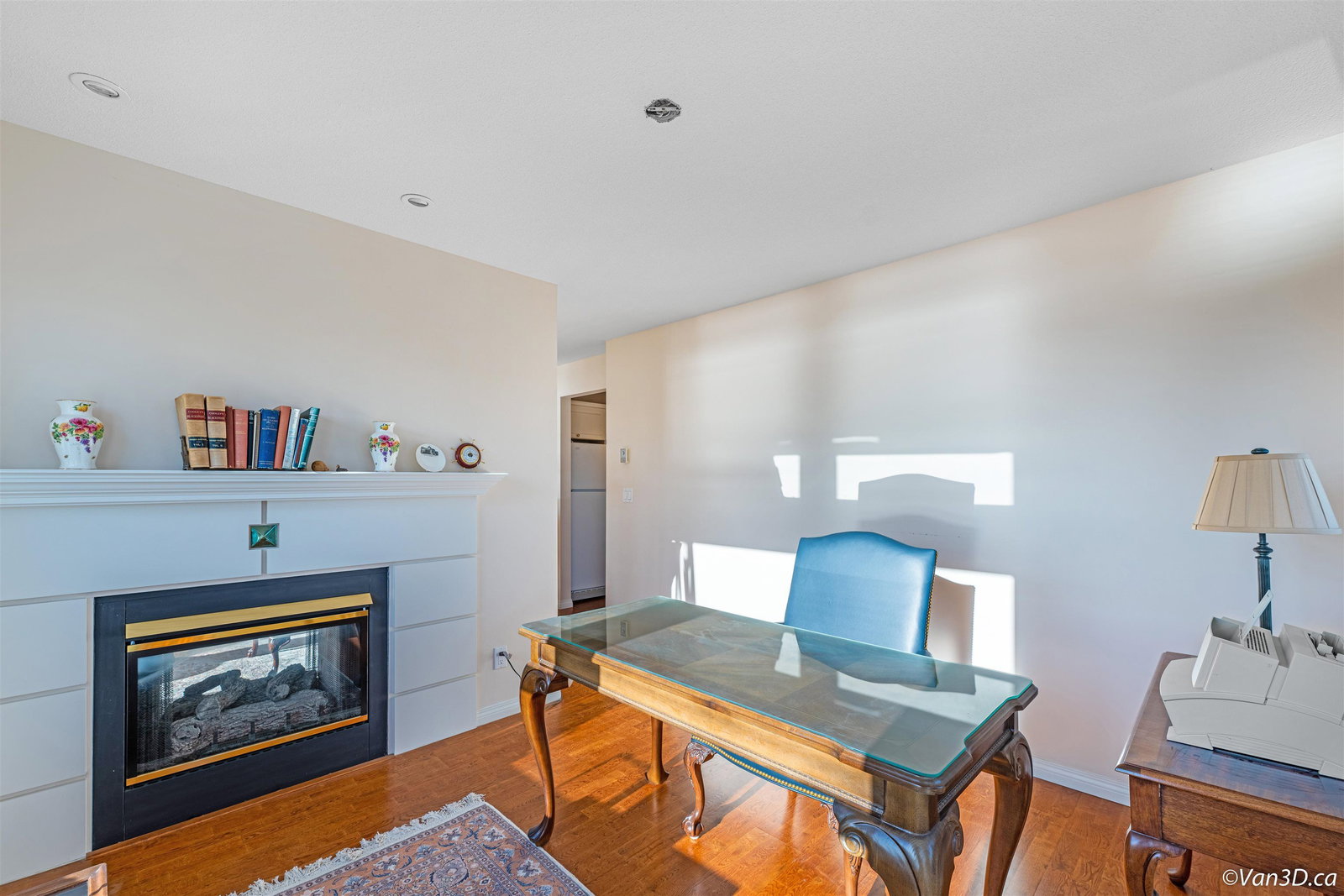 Listing Image 17