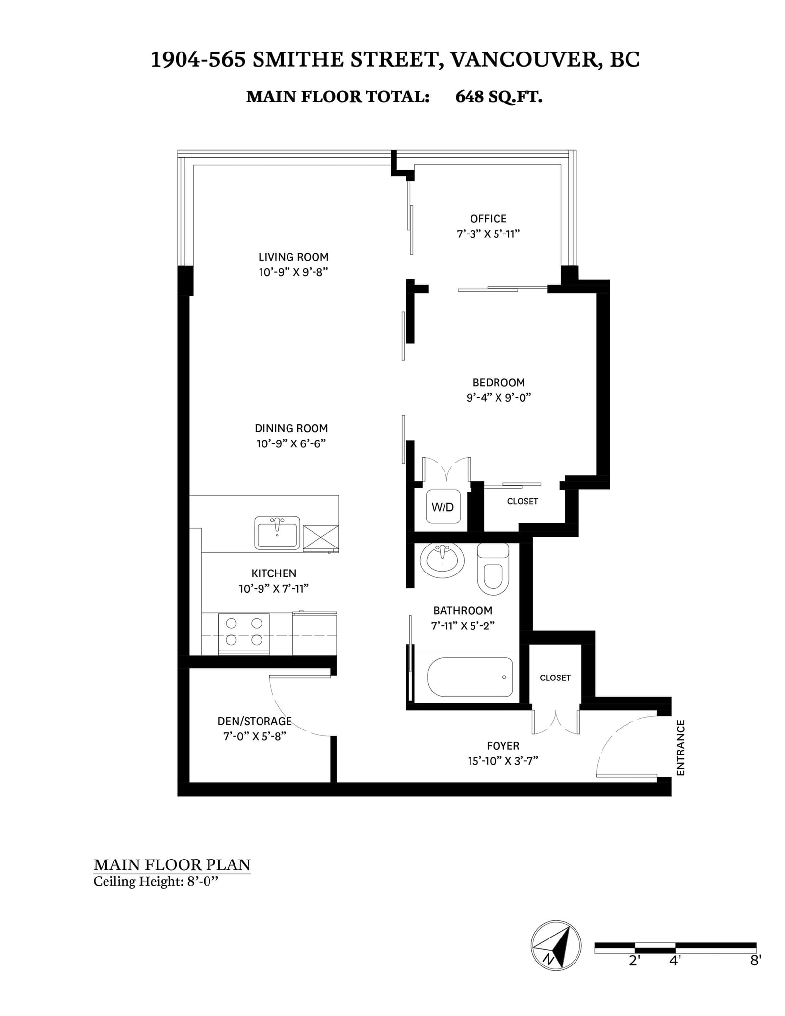 Listing Image 33
