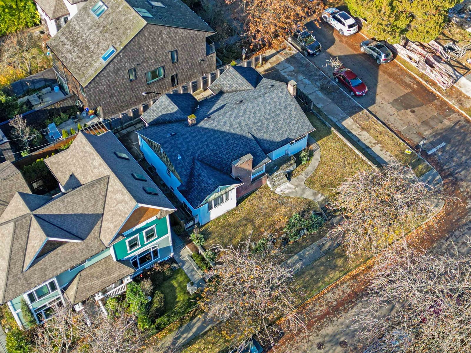 Listing Image 1