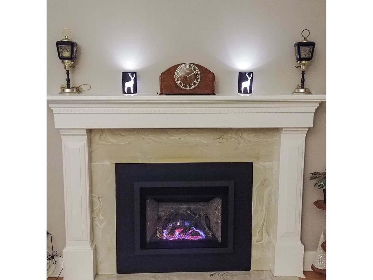 Listing Image 13