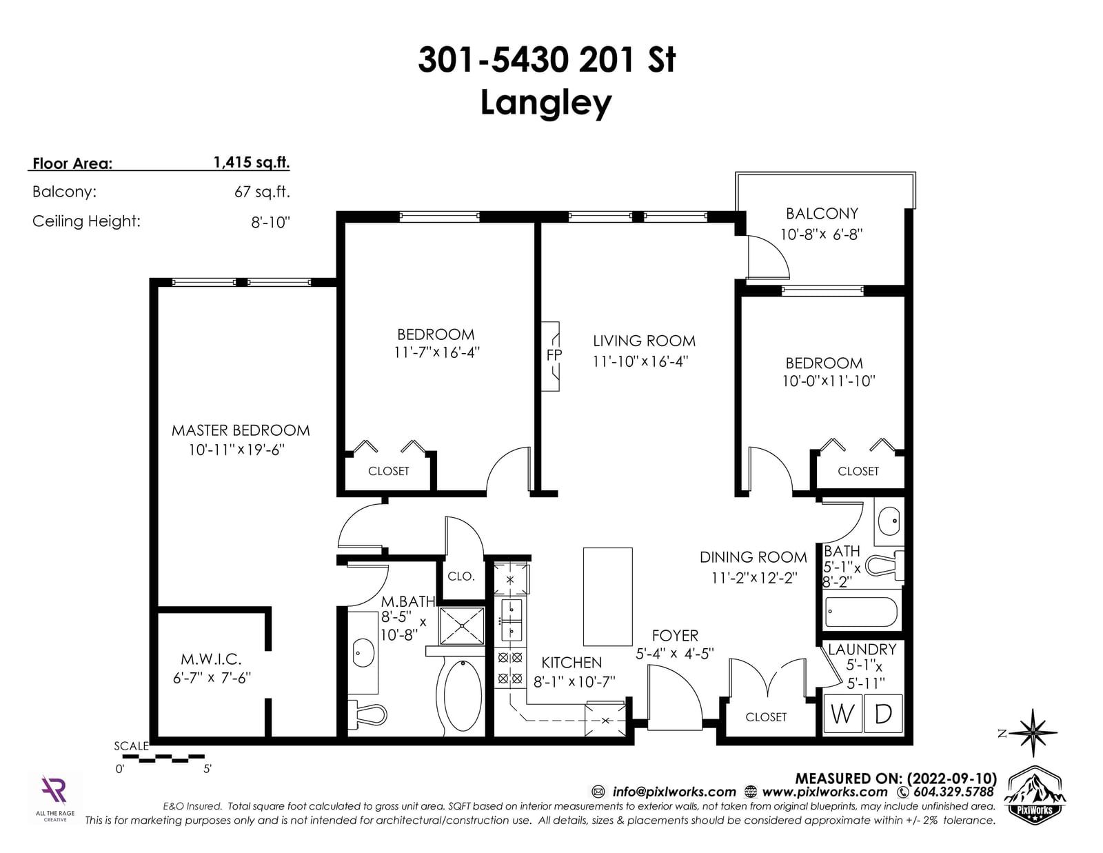 Listing Image 28