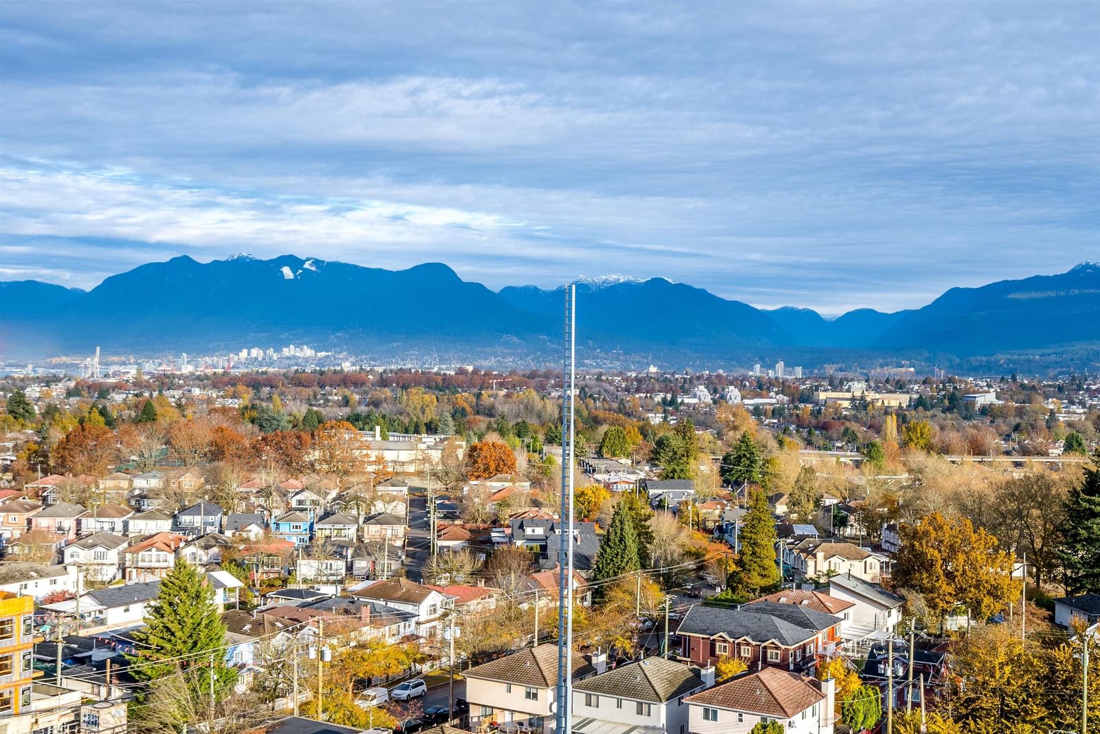 Listing Image 26