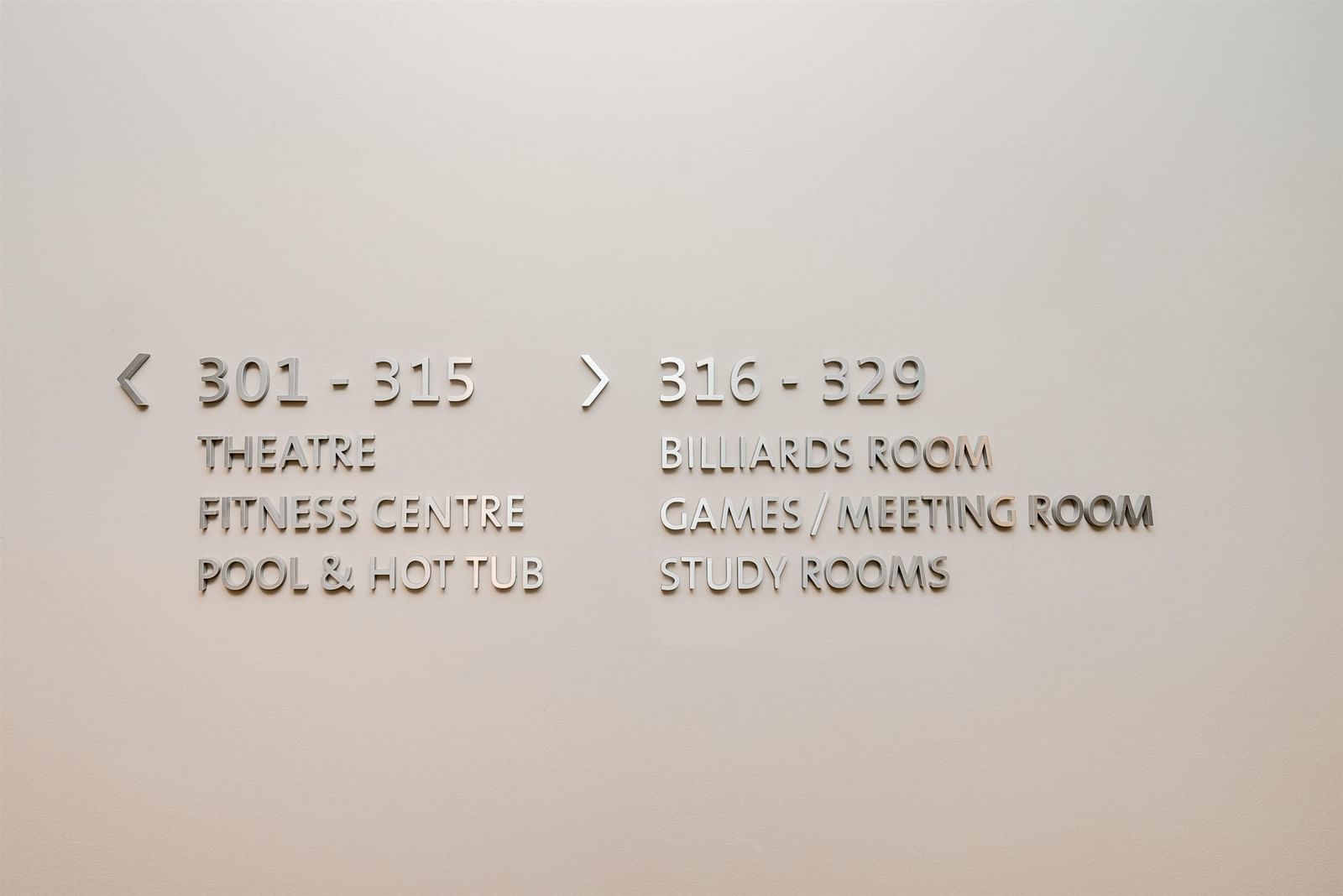 Listing Image 28