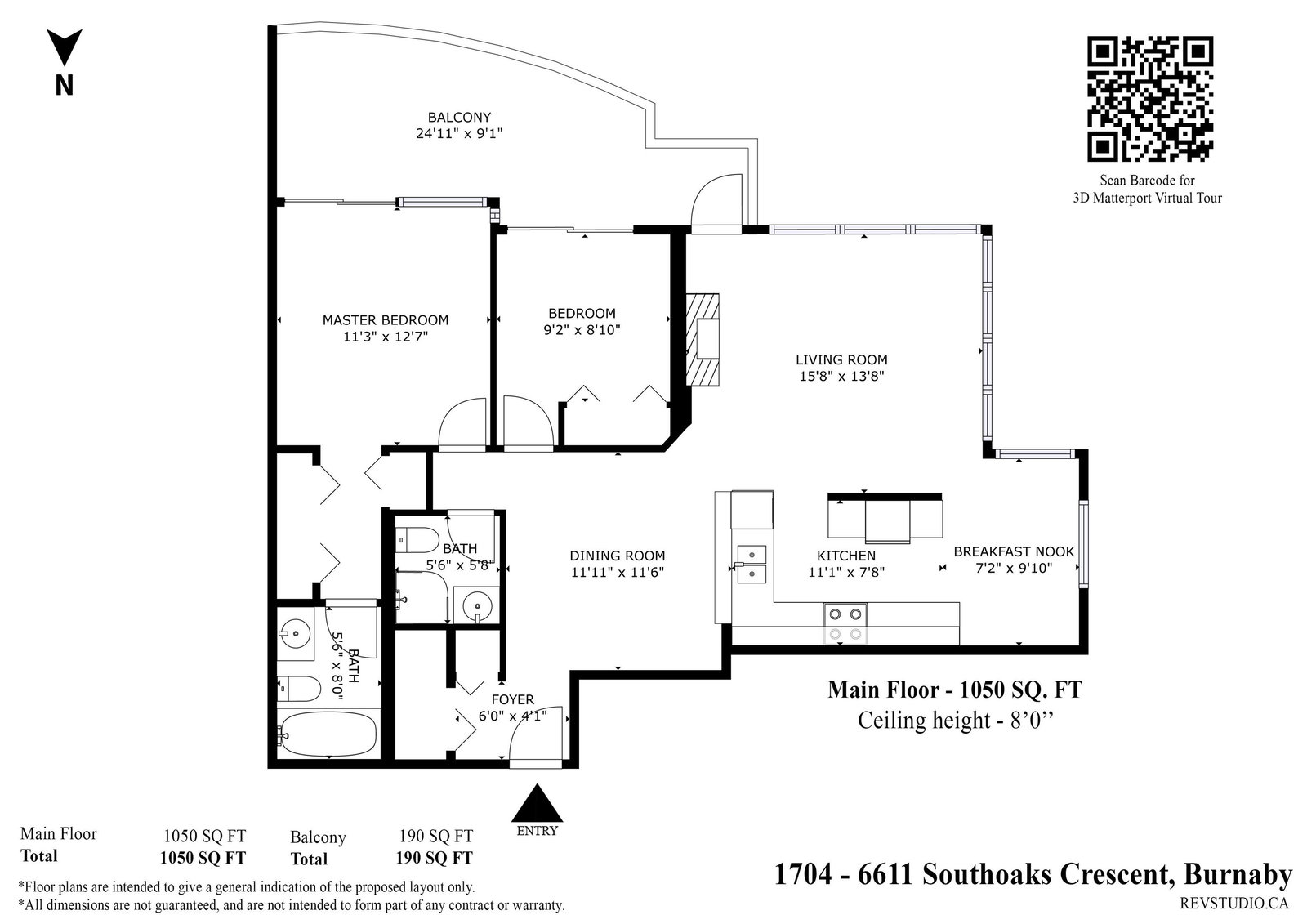 Listing Image 25