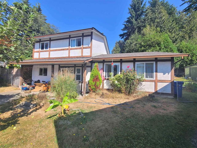 1850 Reeves Place