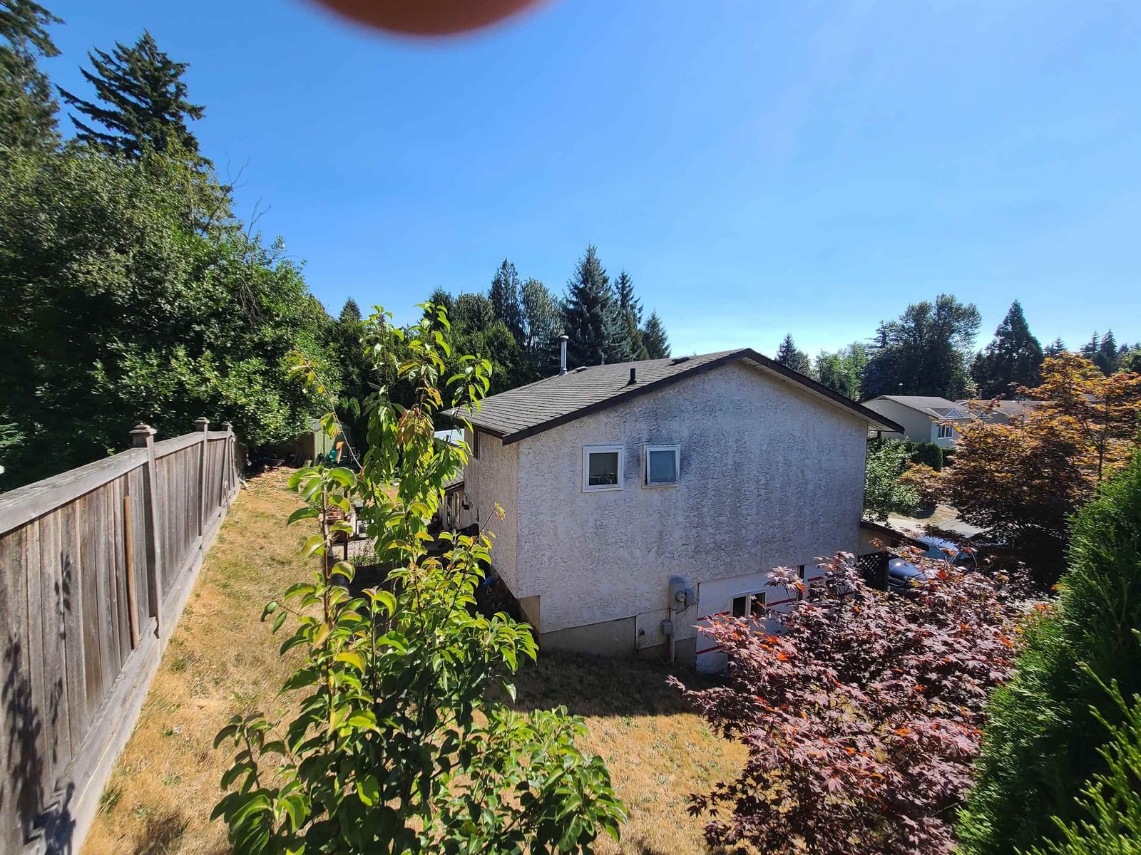 Listing Image 17