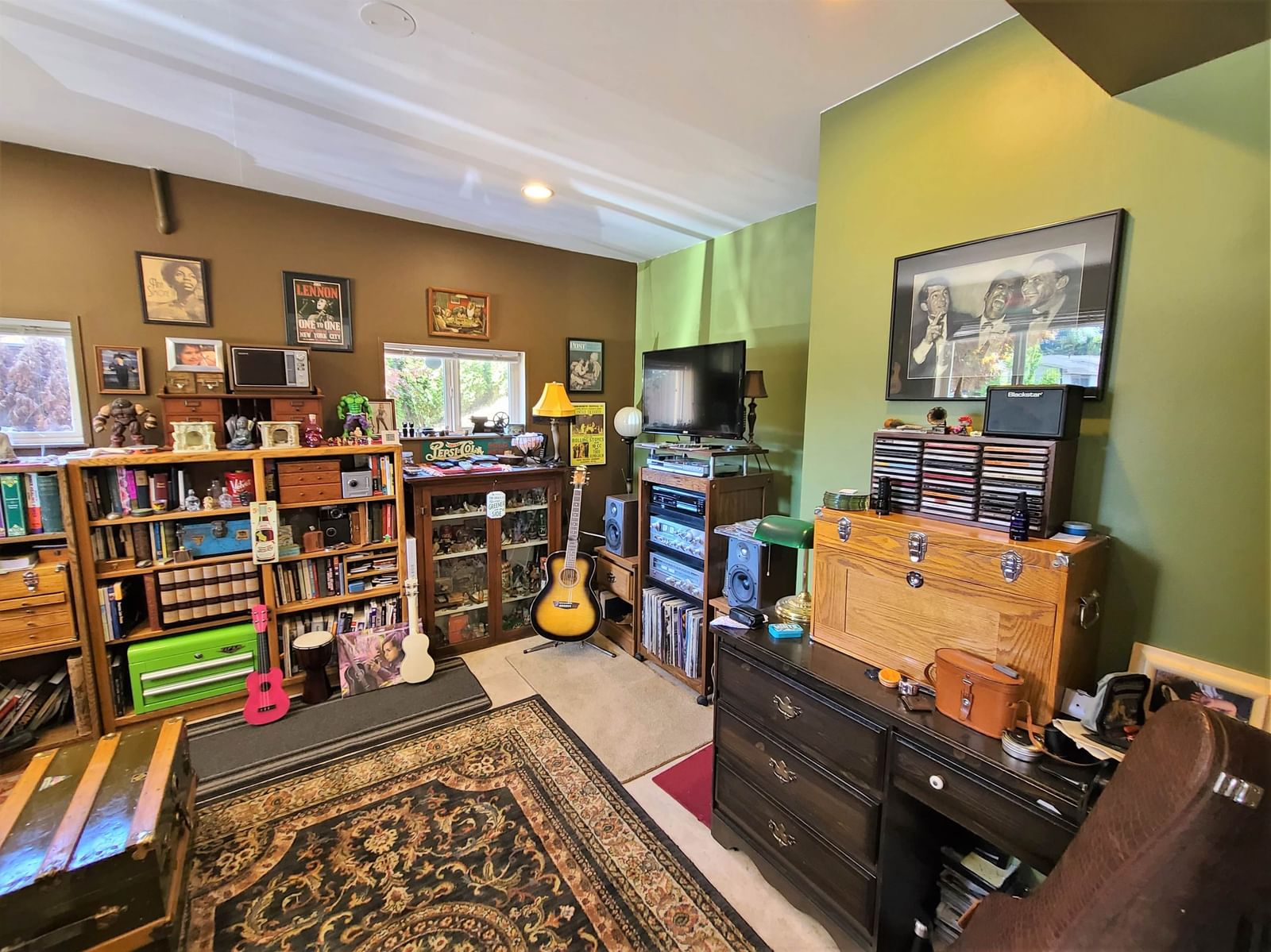 Listing Image 9