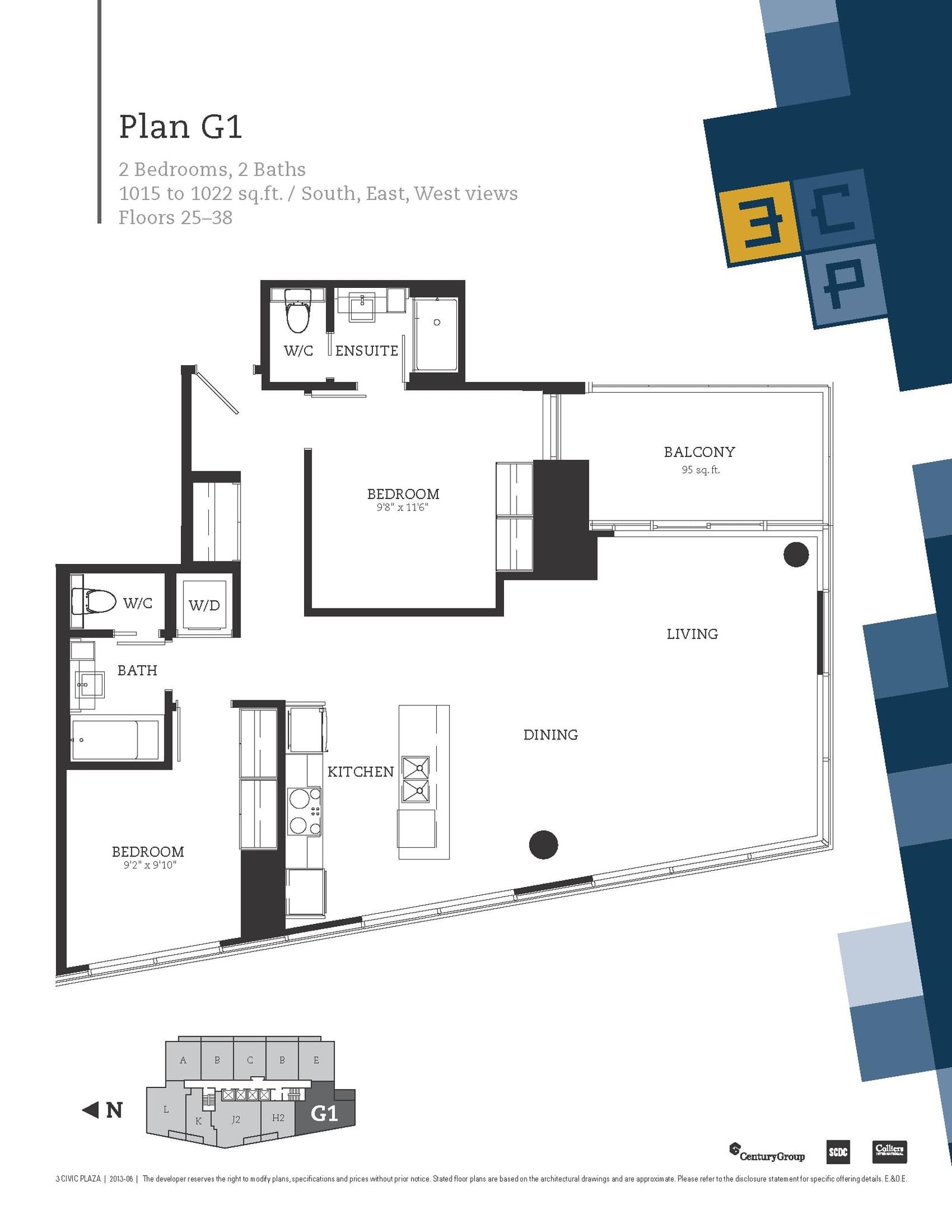 Listing Image 33