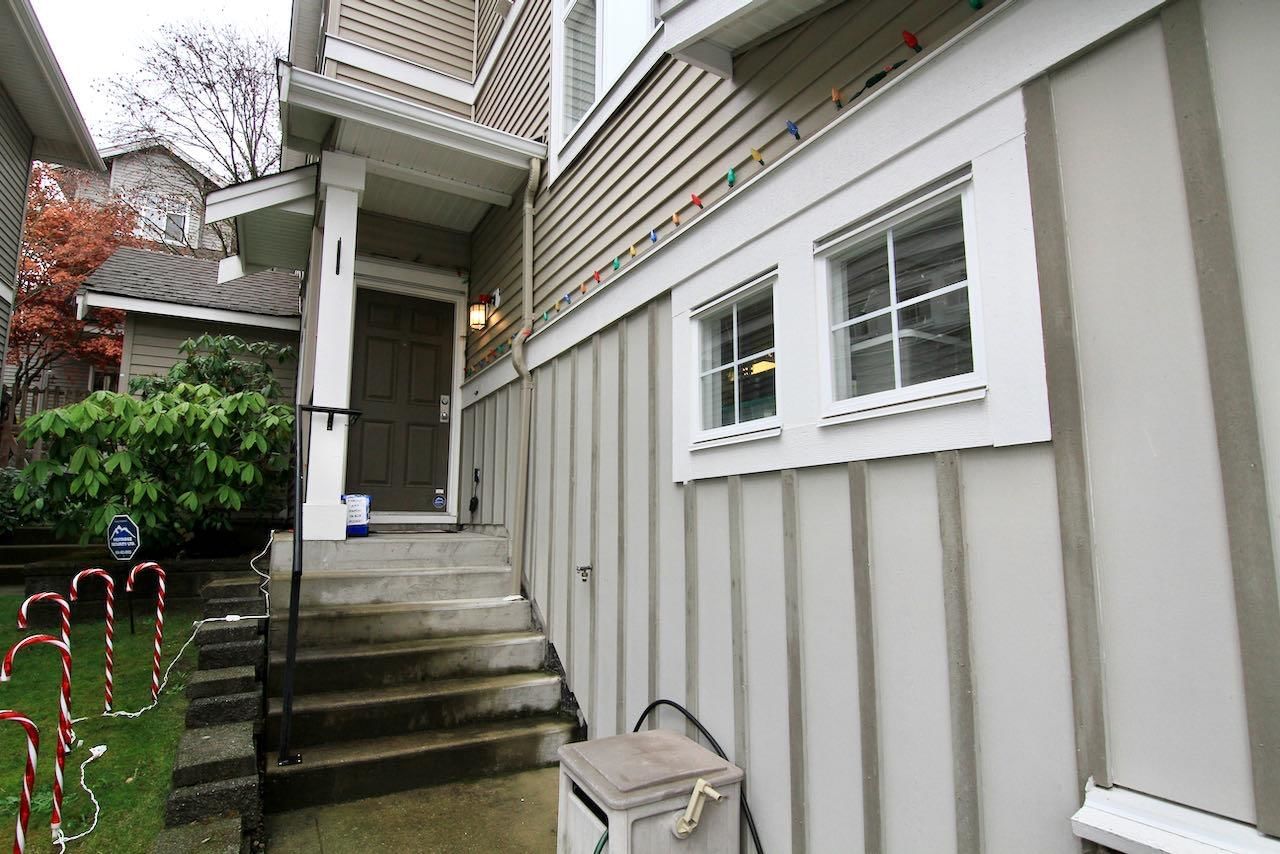 Listing Image 25