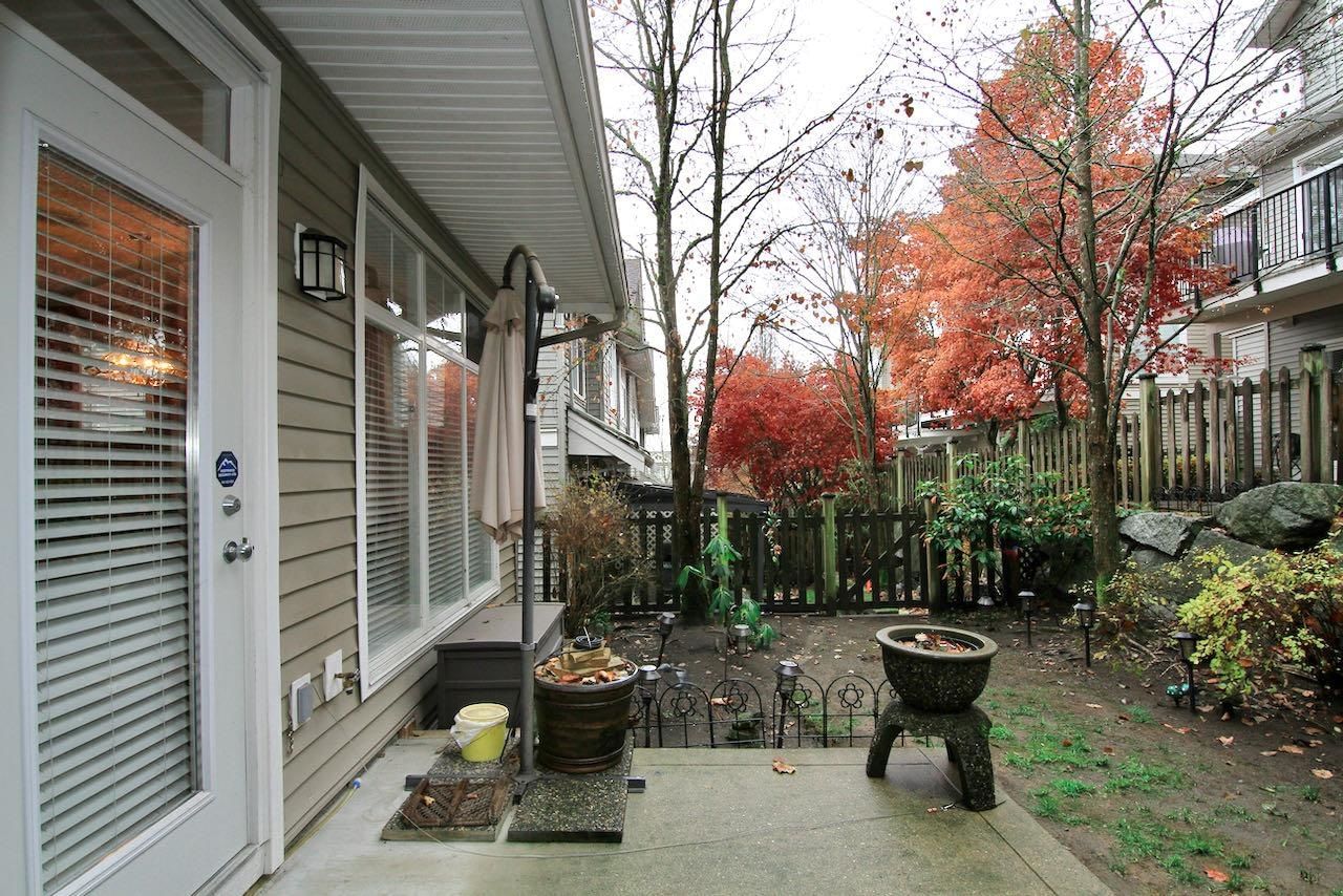 Listing Image 26