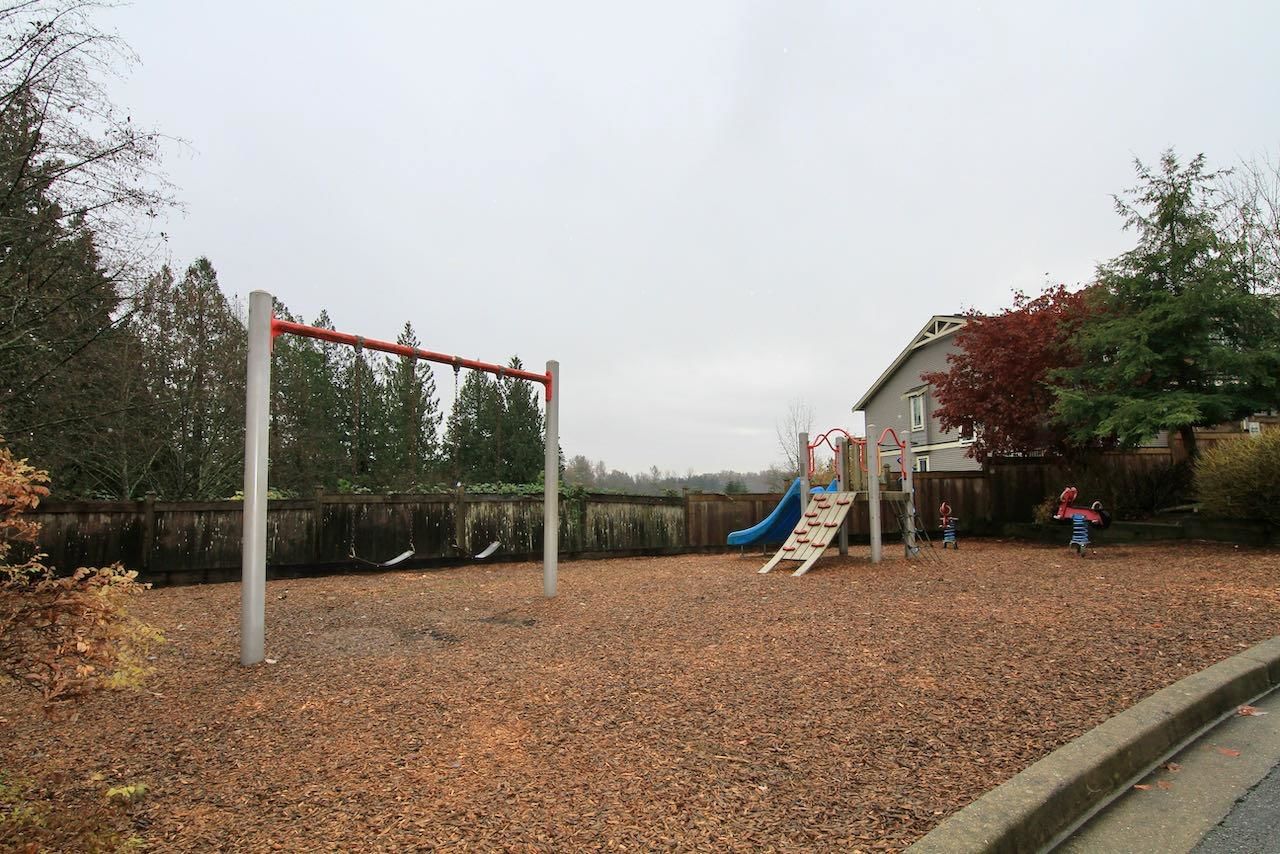 Listing Image 28
