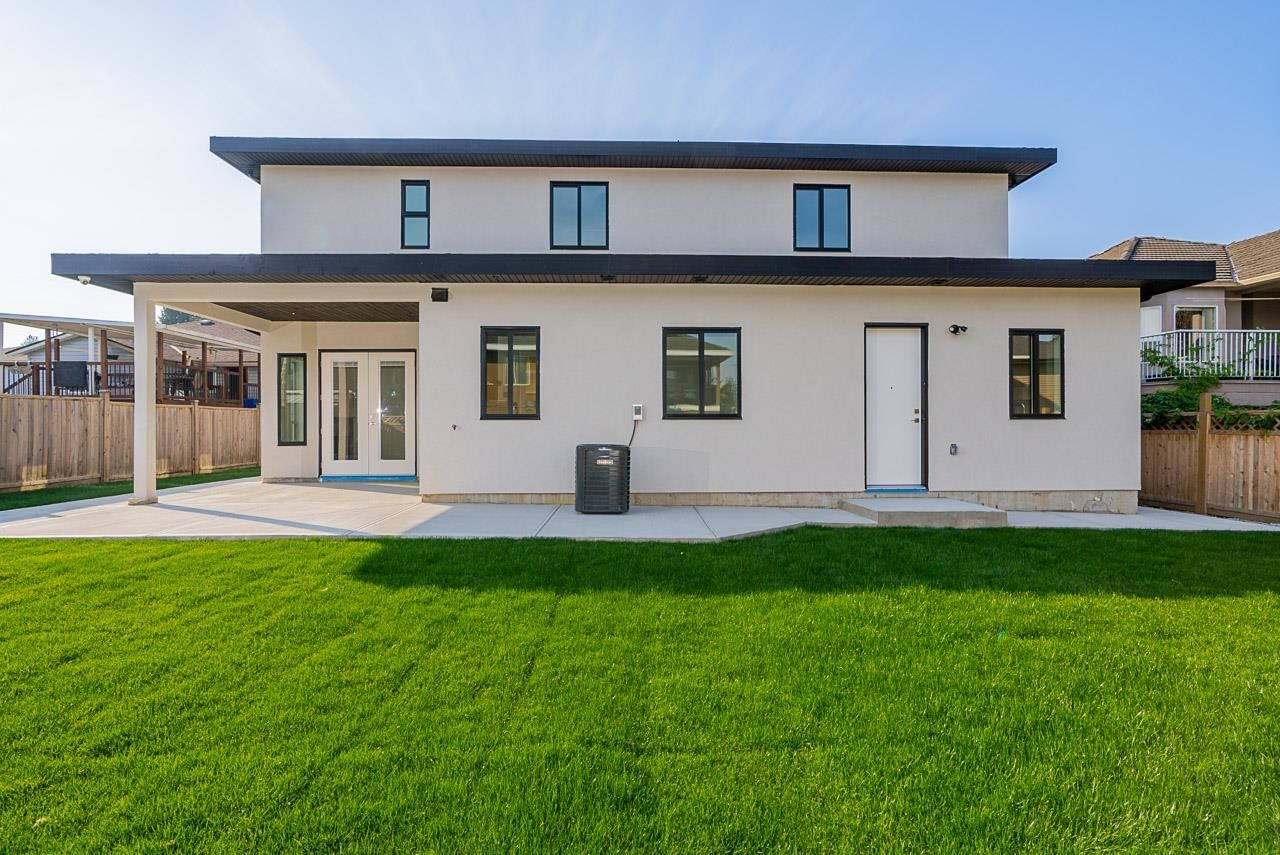 Listing Image 21