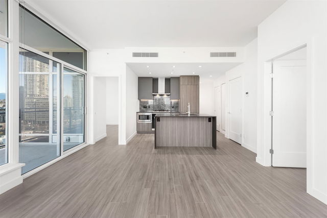1905 - 2288 Alpha Avenue
