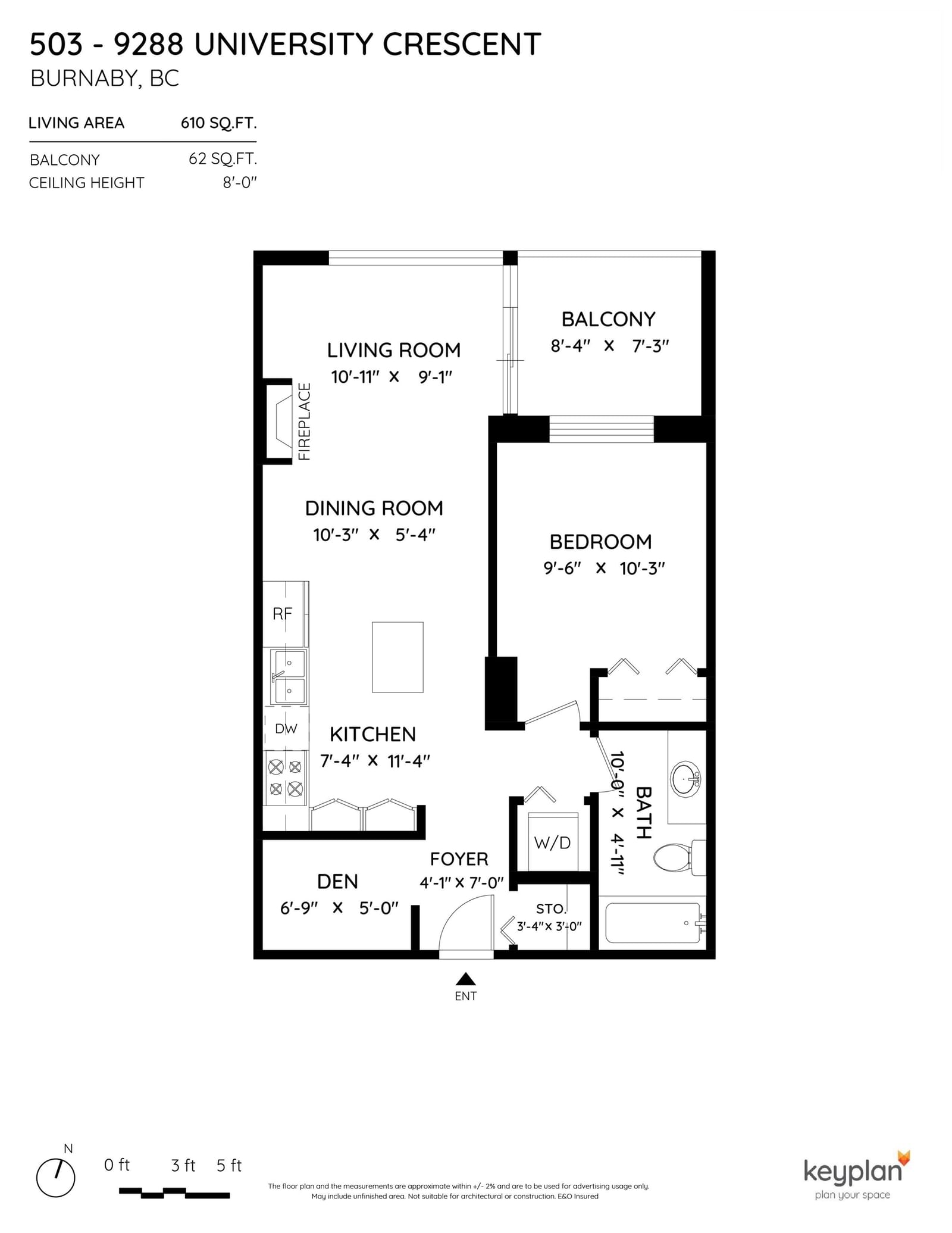Listing Image 23