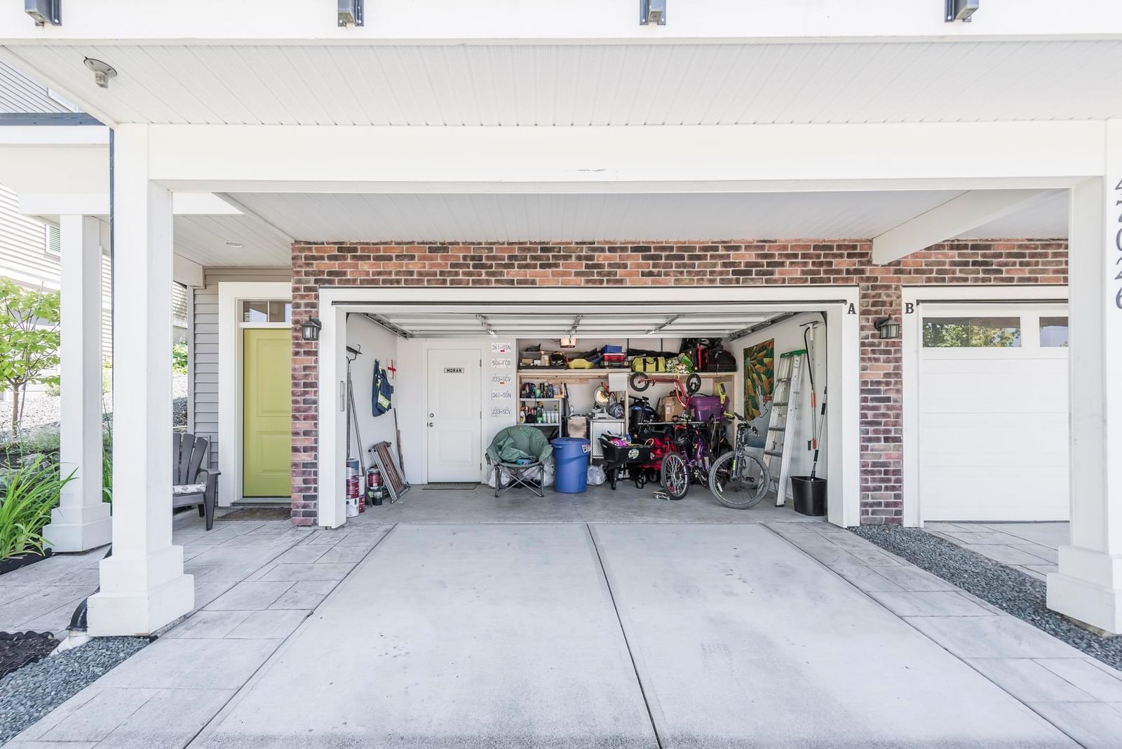Listing Image 40