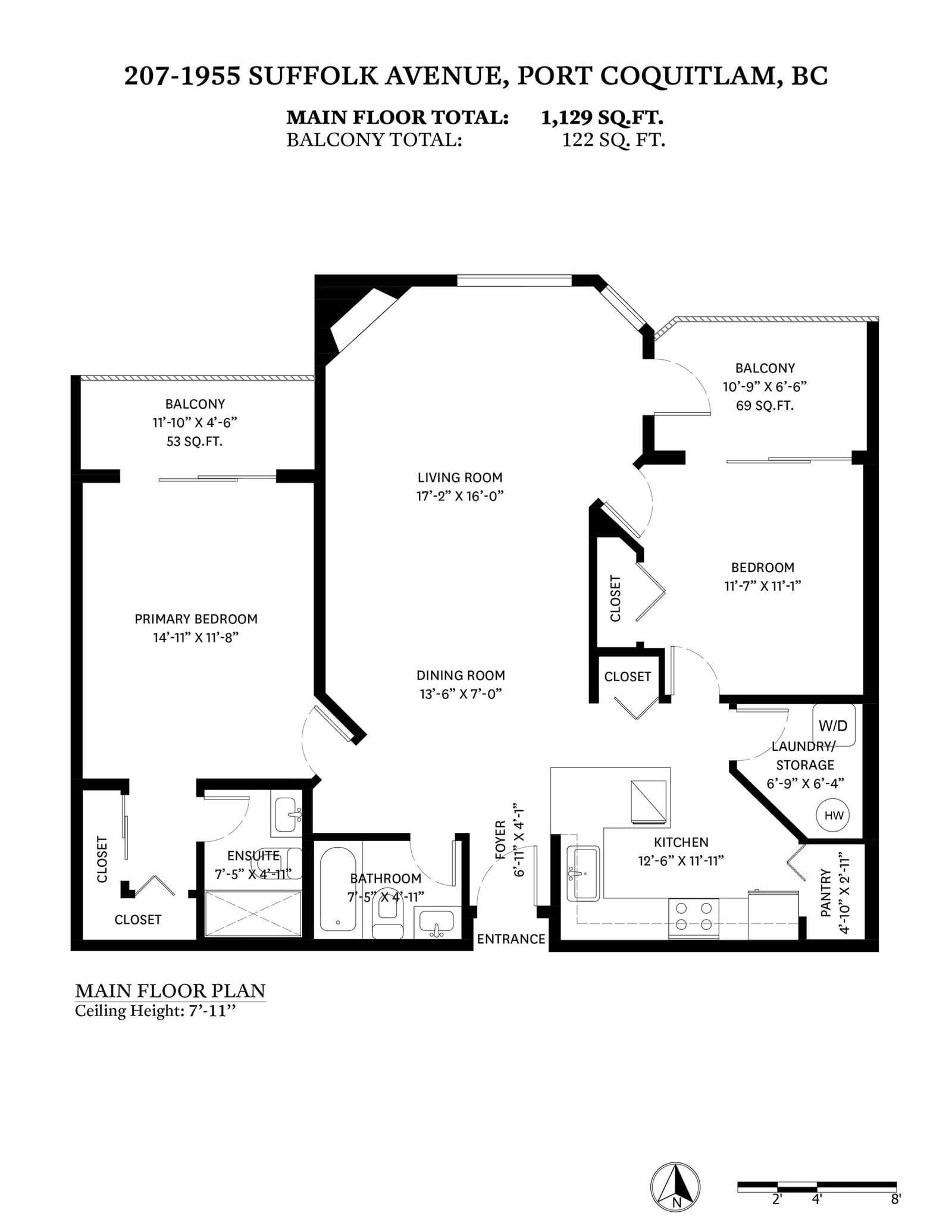 Listing Image 26