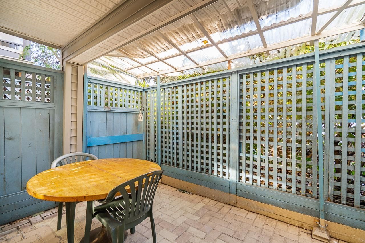 Listing Image 21