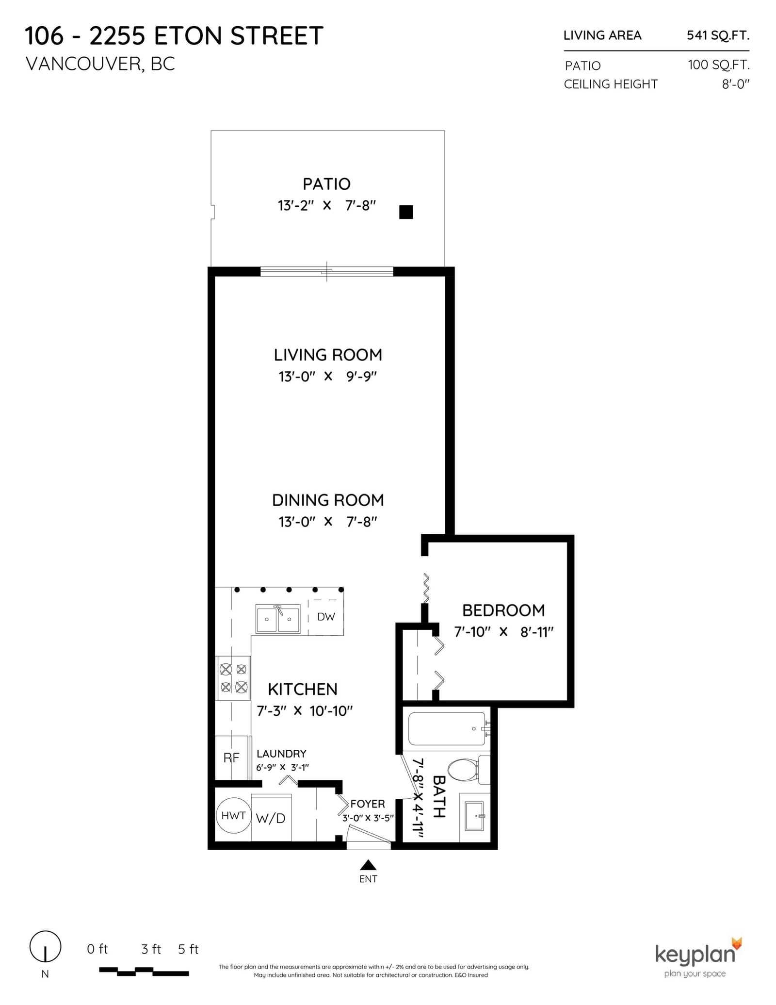 Listing Image 6