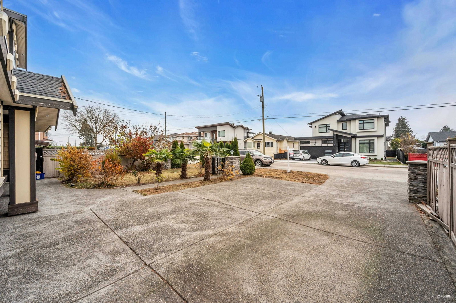 Listing Image 32