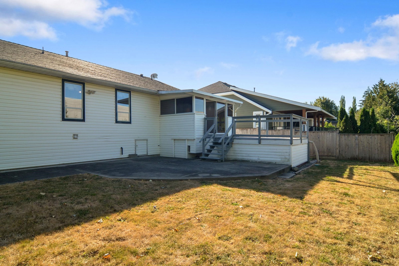 Listing Image 25