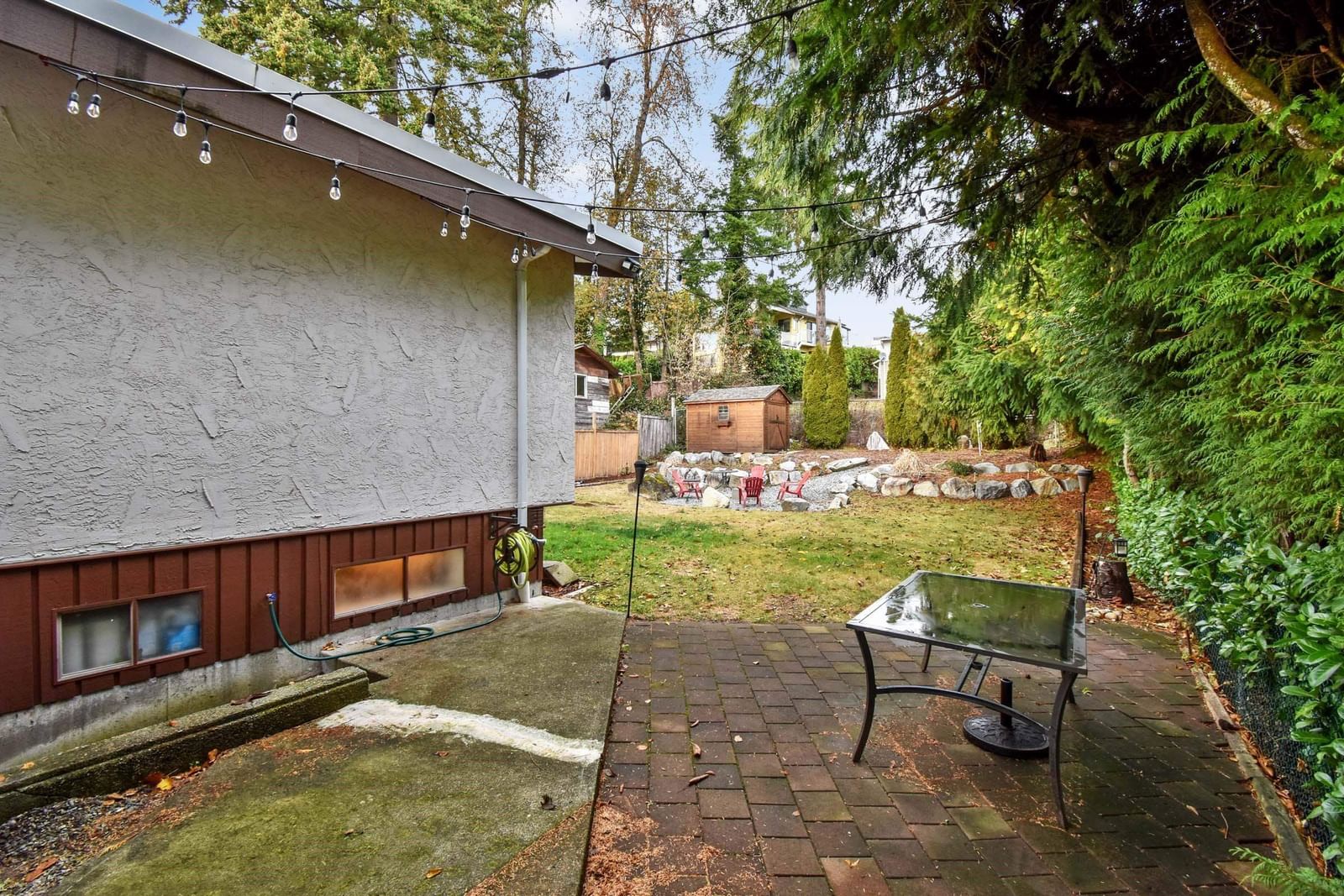 Listing Image 27