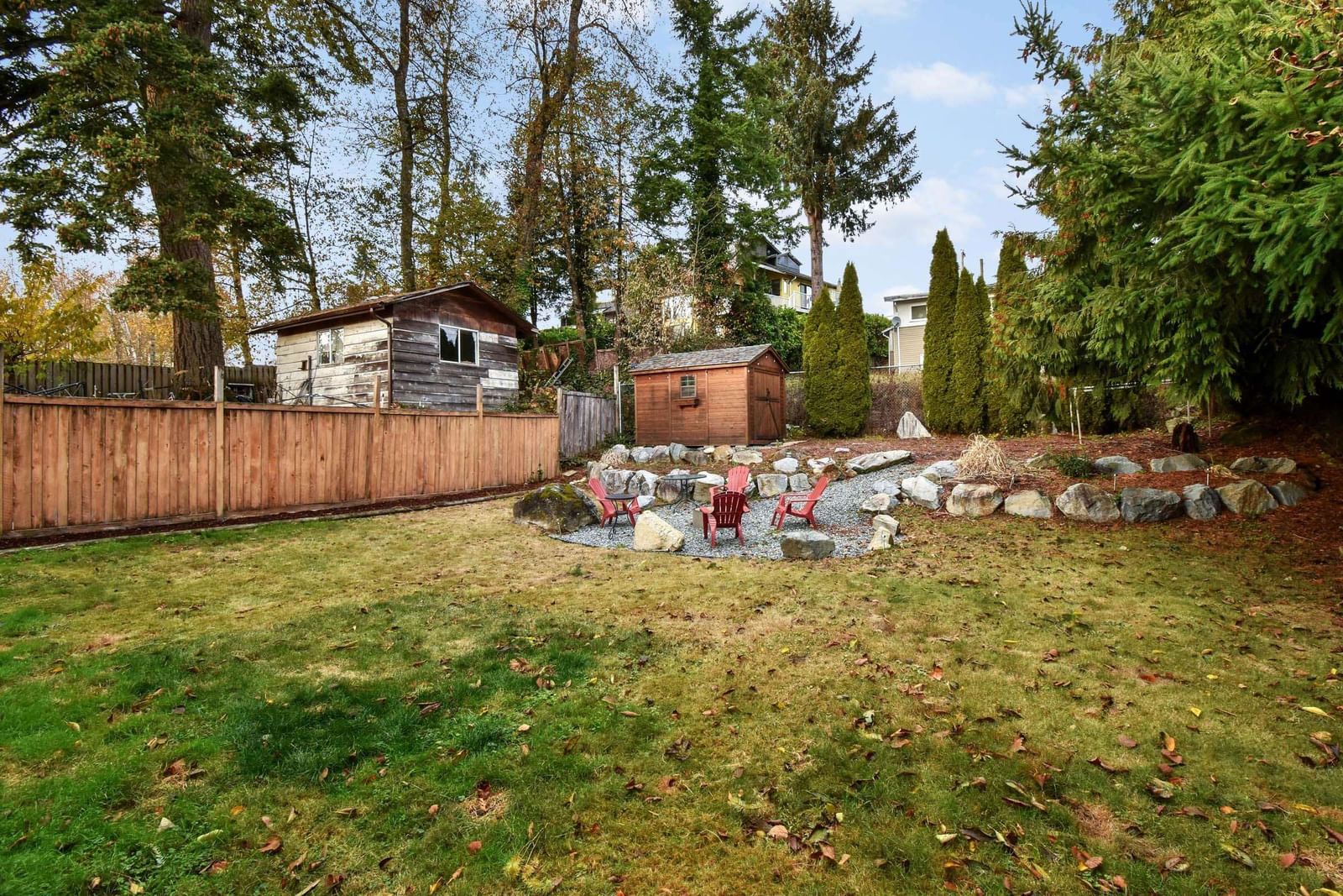 Listing Image 28
