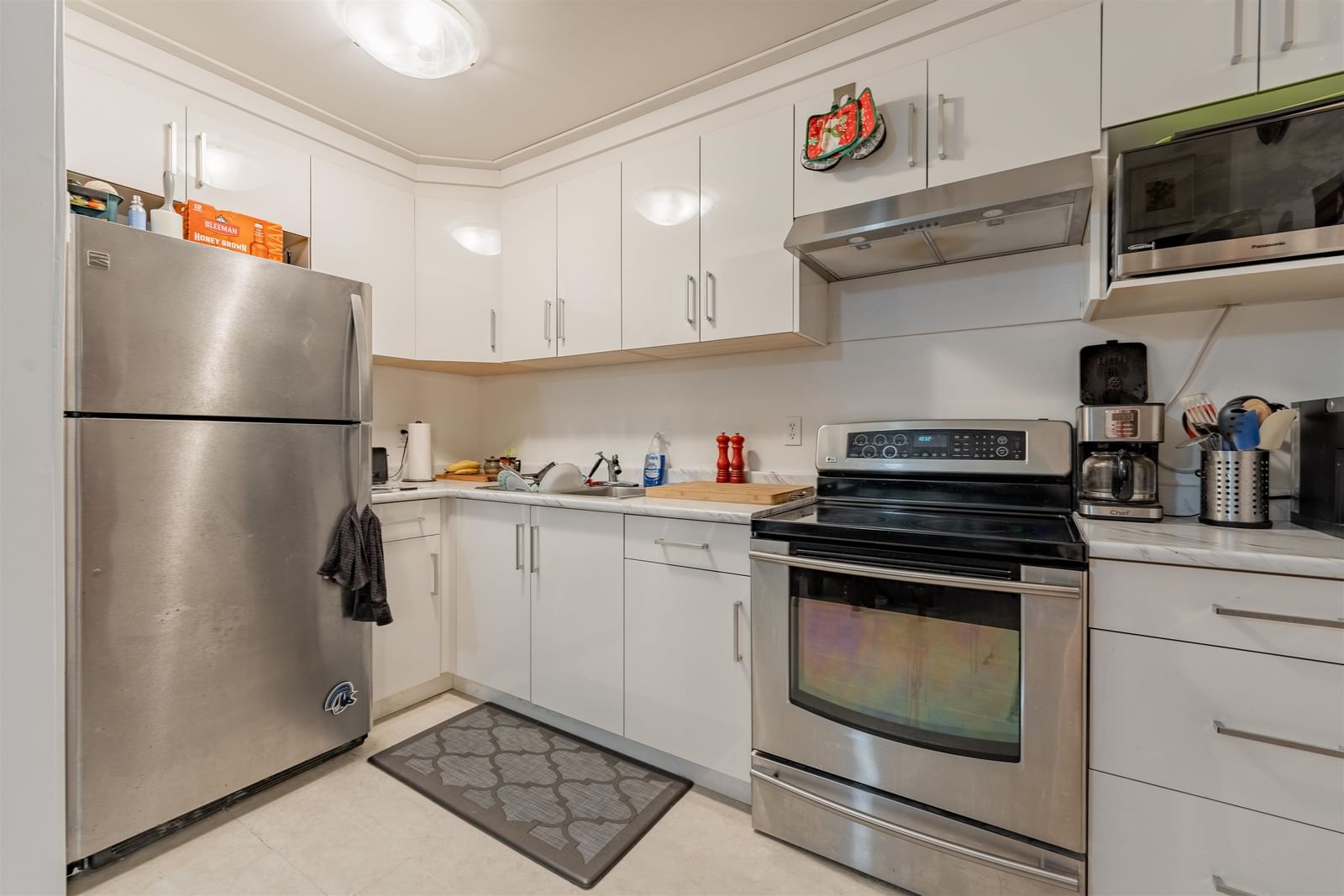 Listing Image 15