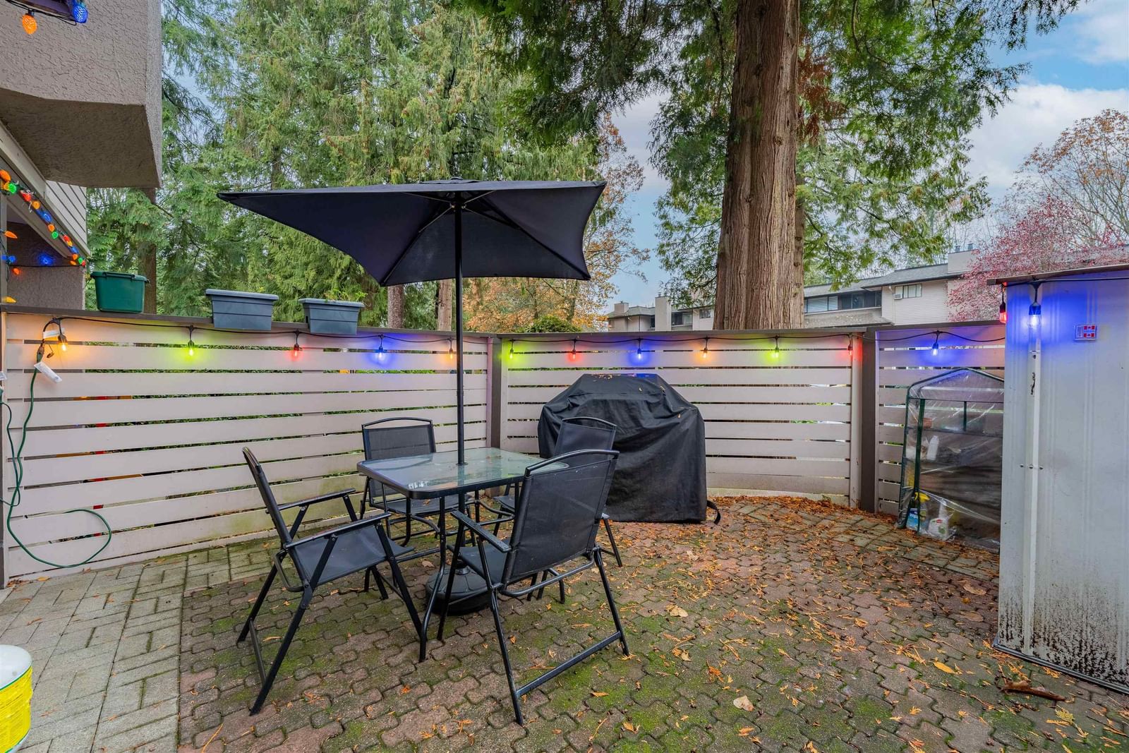 Listing Image 25