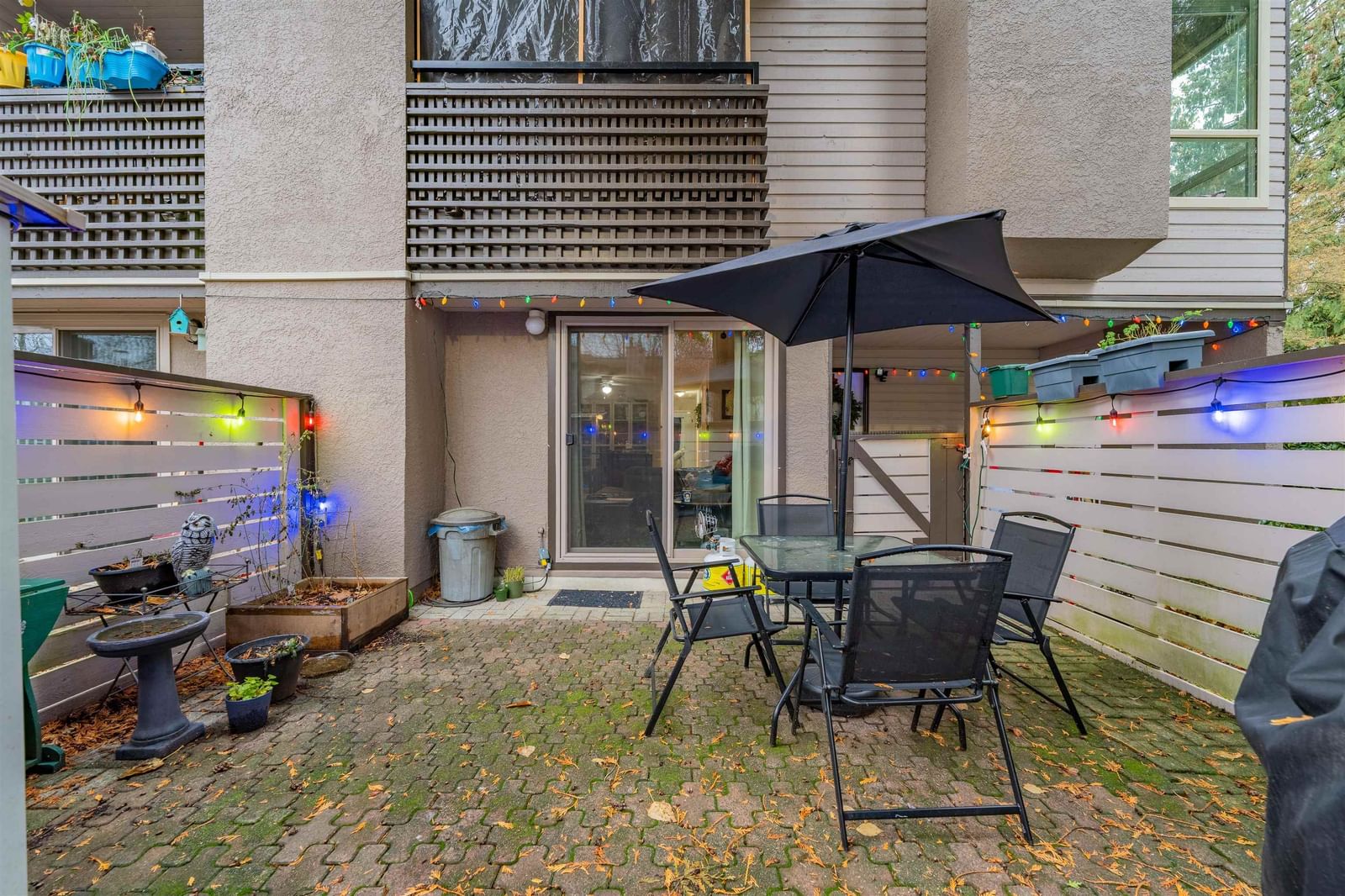 Listing Image 27