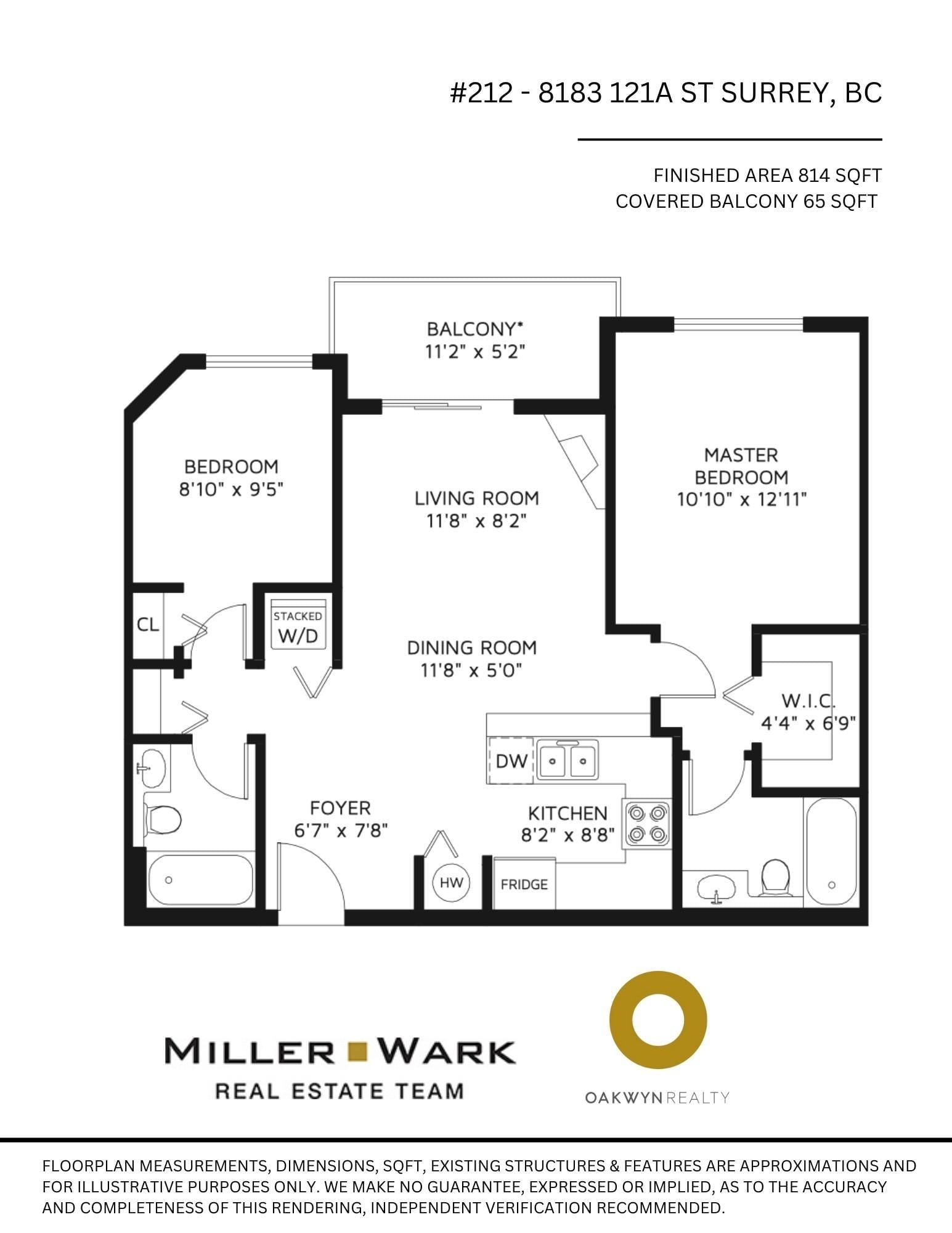Listing Image 21